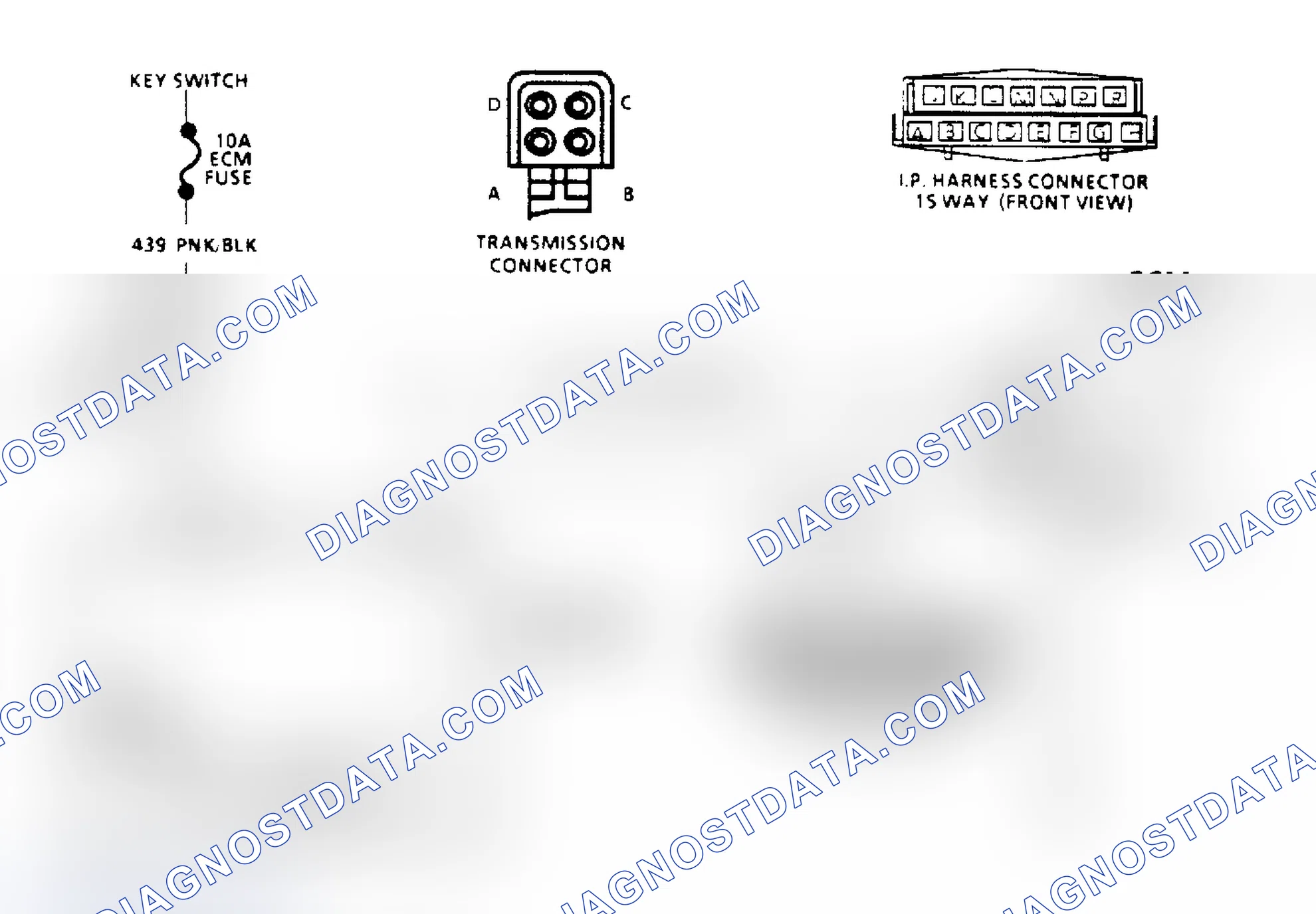 Scheme 236