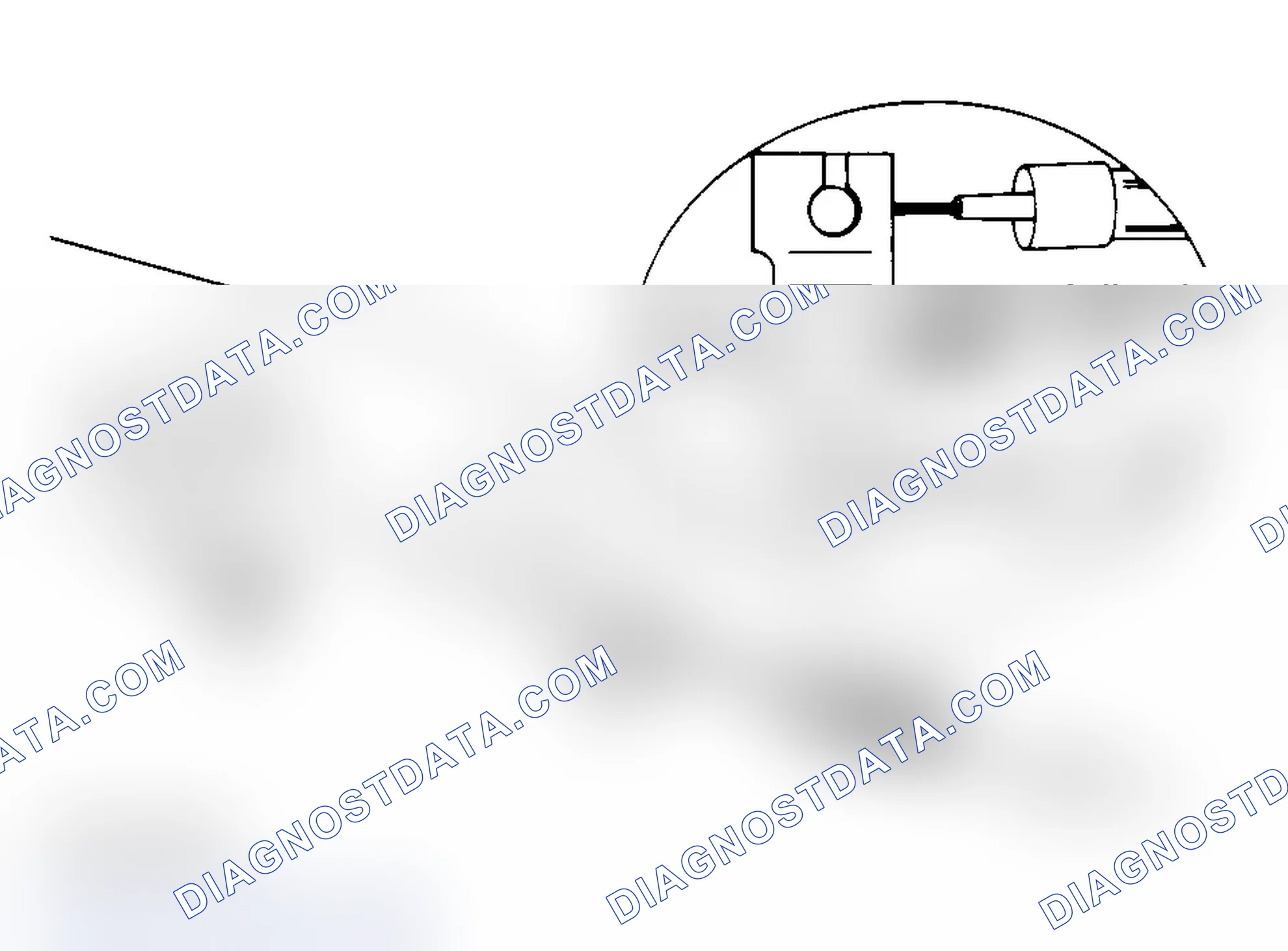 Scheme 2: PARKING BRAKE