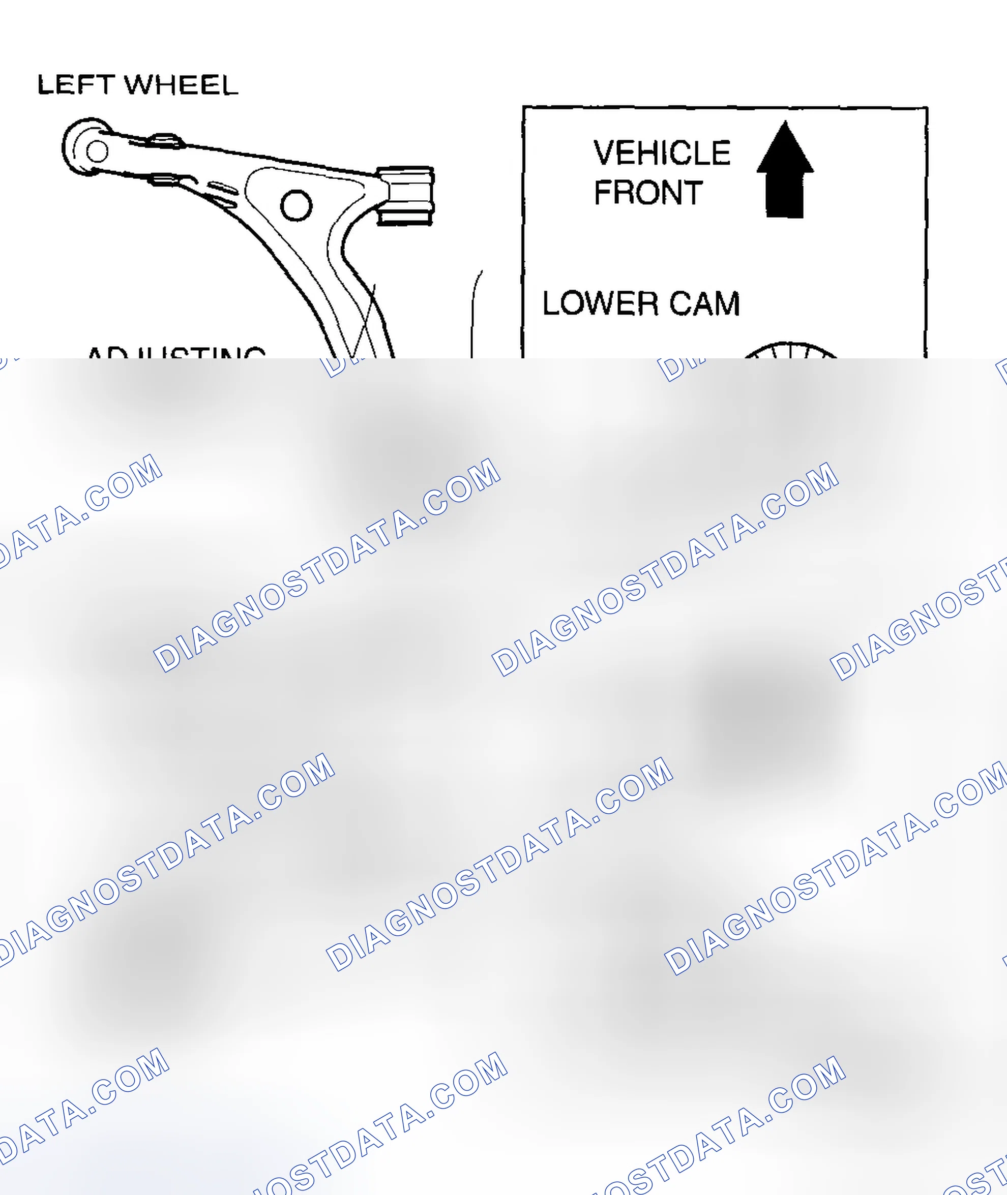 Scheme 6