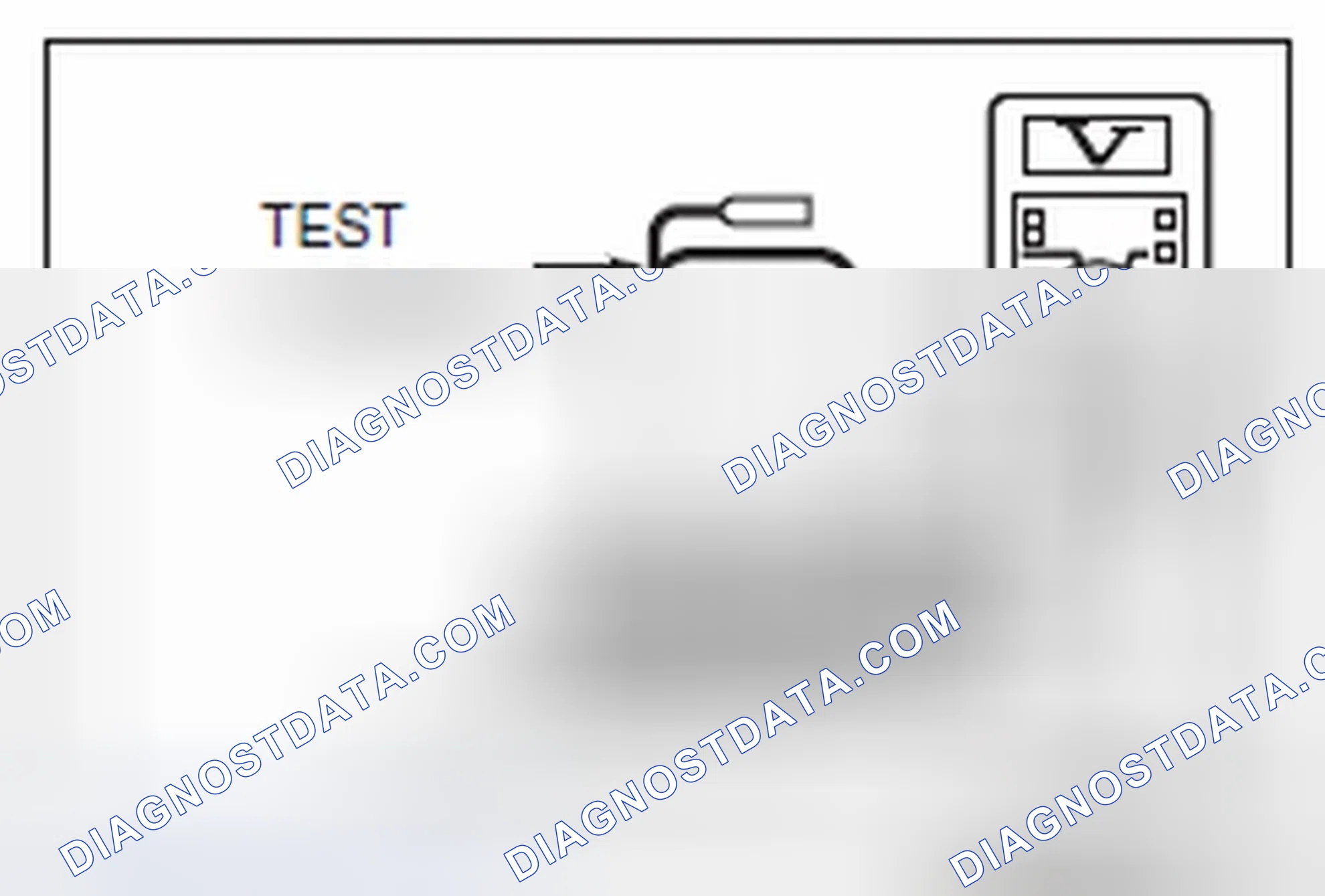 Scheme 685