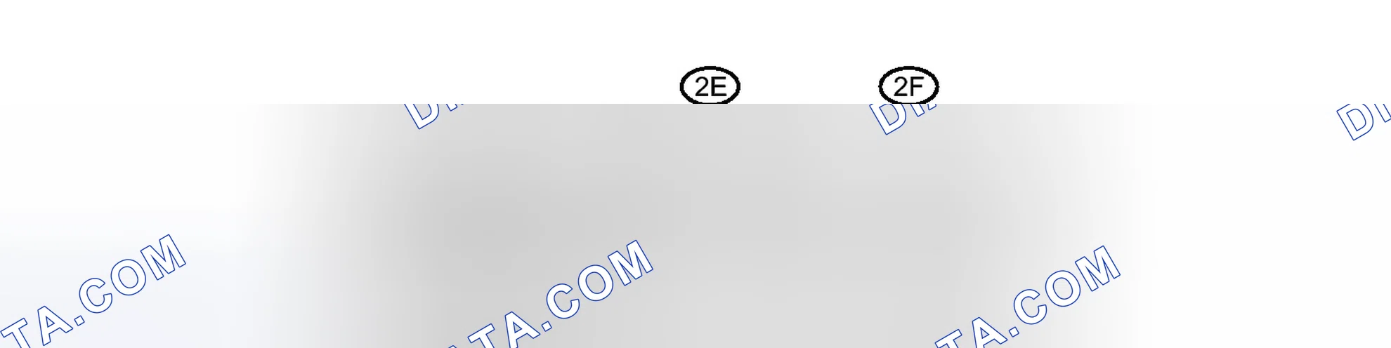 Scheme 12