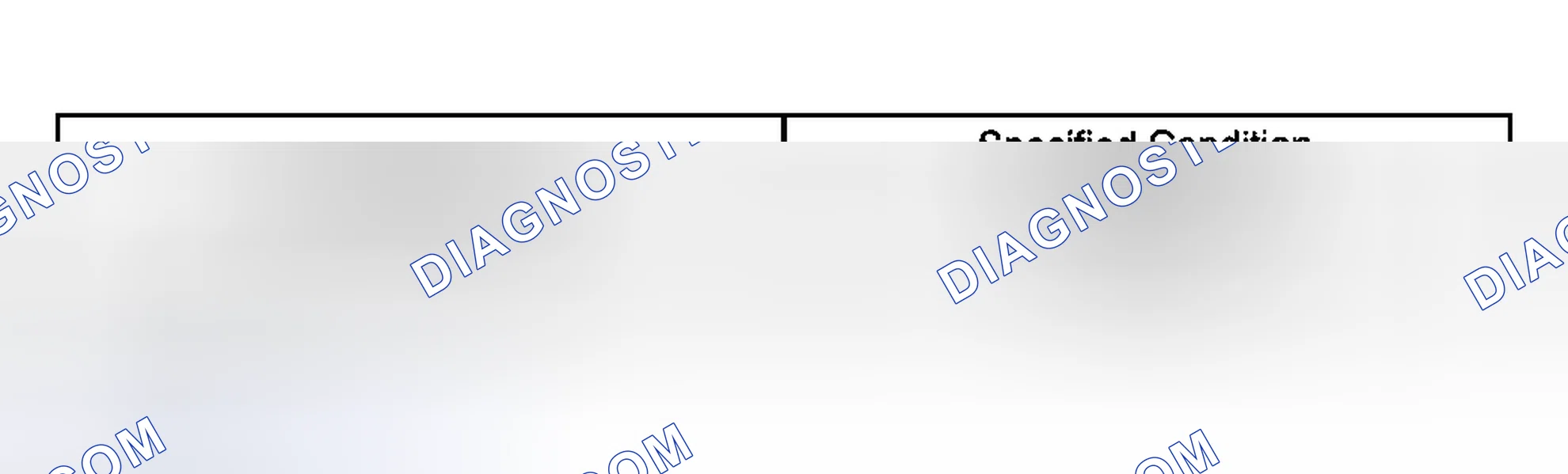 Scheme 93