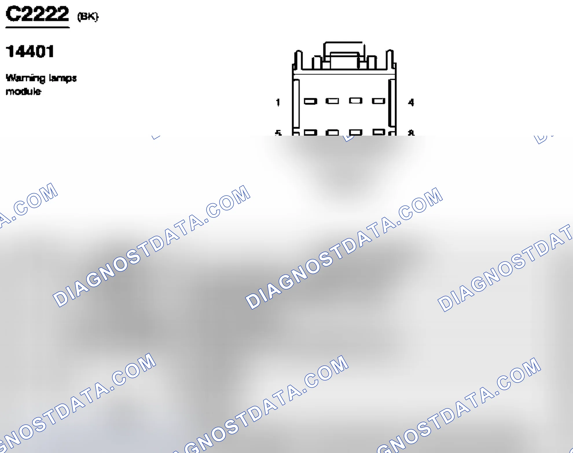 Scheme 341