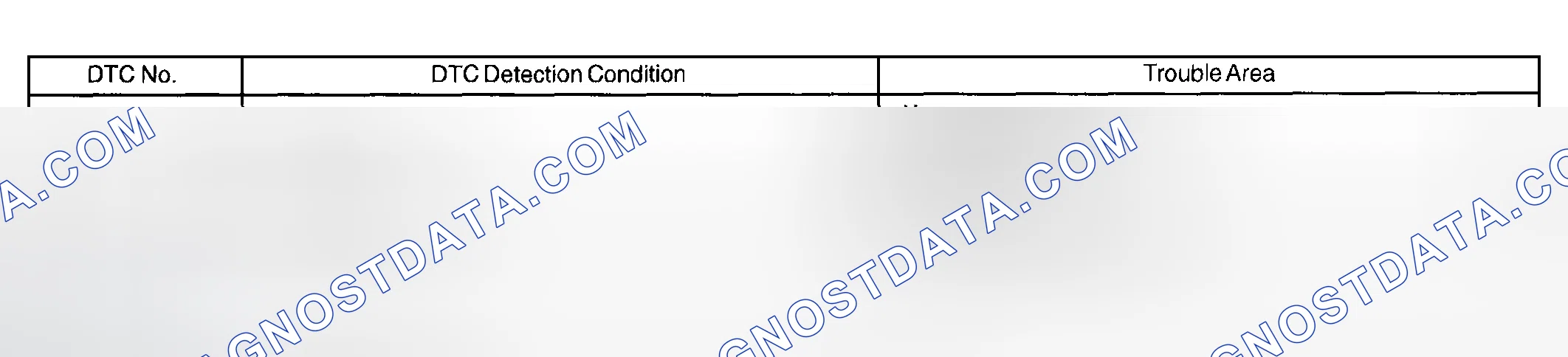 Scheme 30: CIRCUIT DESCRIPTION