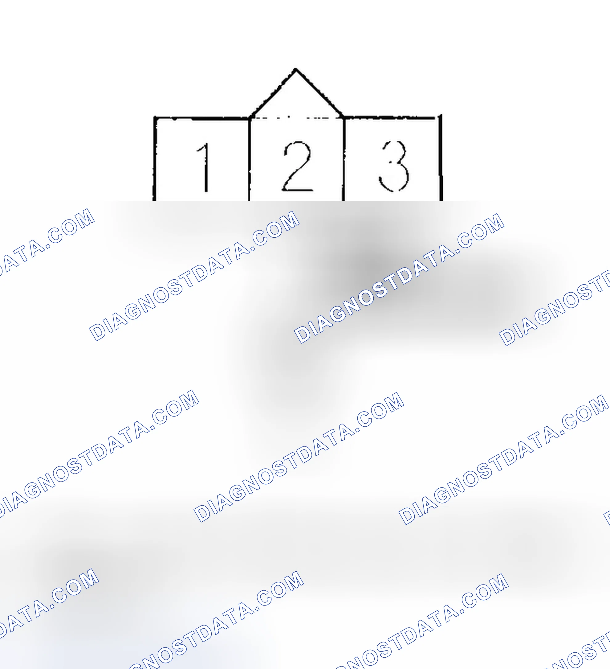 Scheme 9