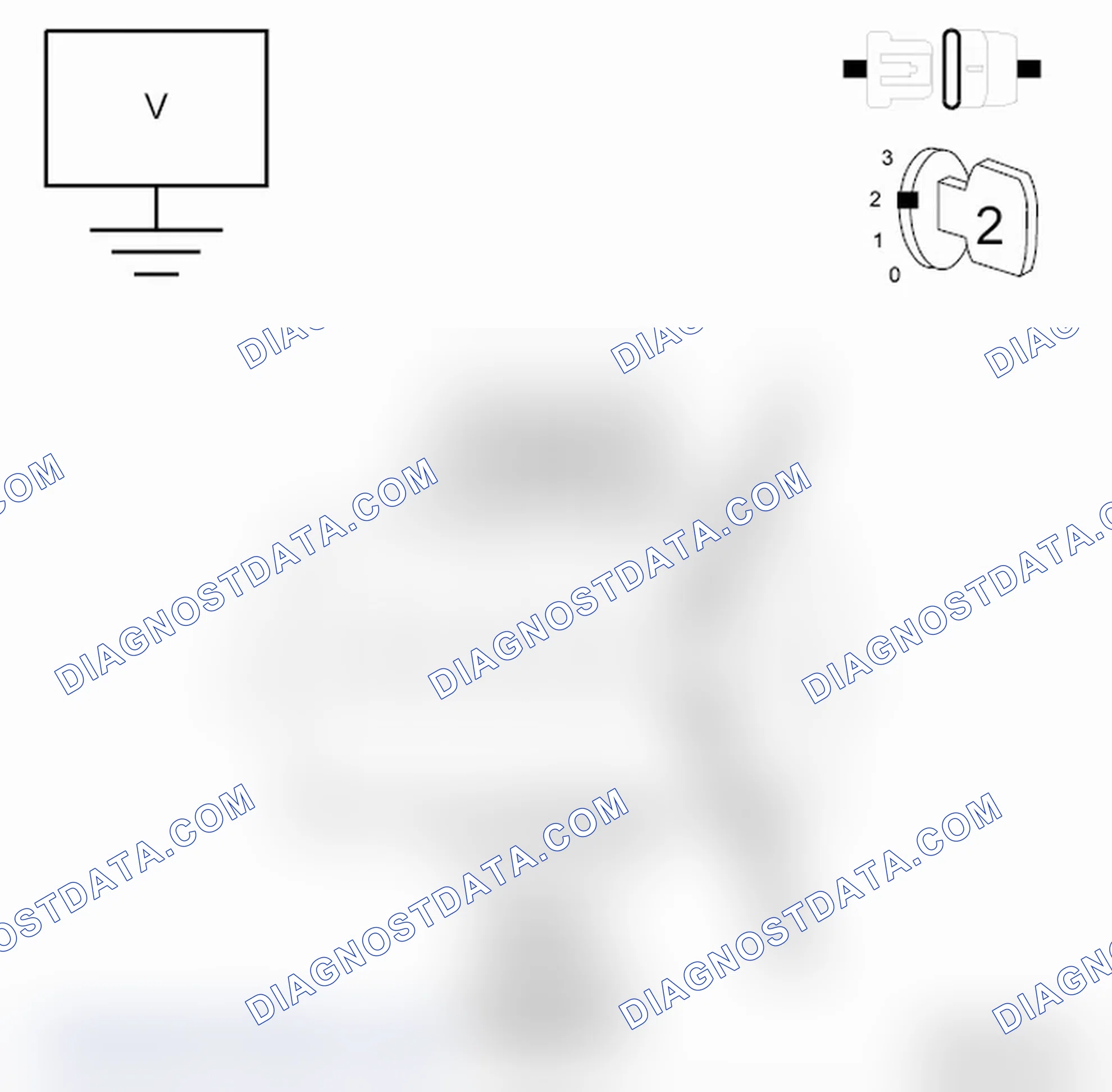 Scheme 22: DIAGNOSTIC TEST