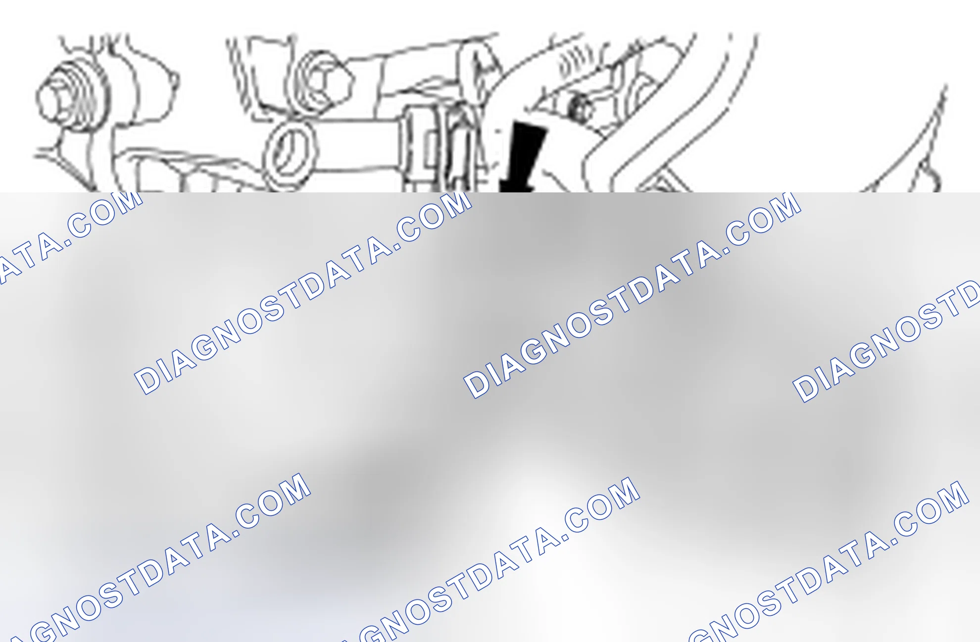 Scheme 170