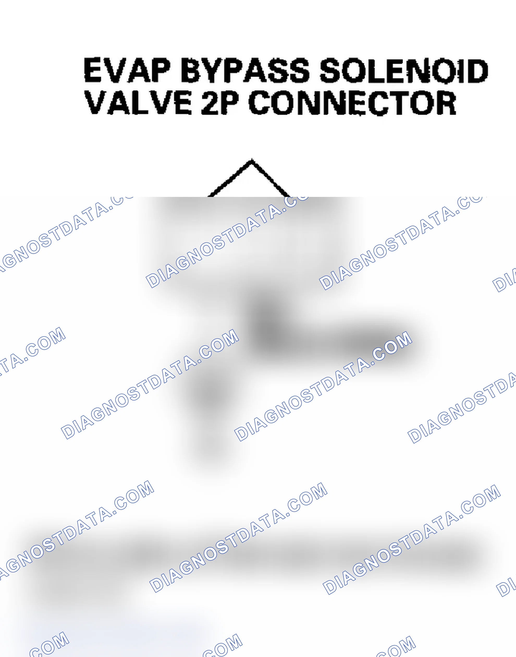 Scheme 183