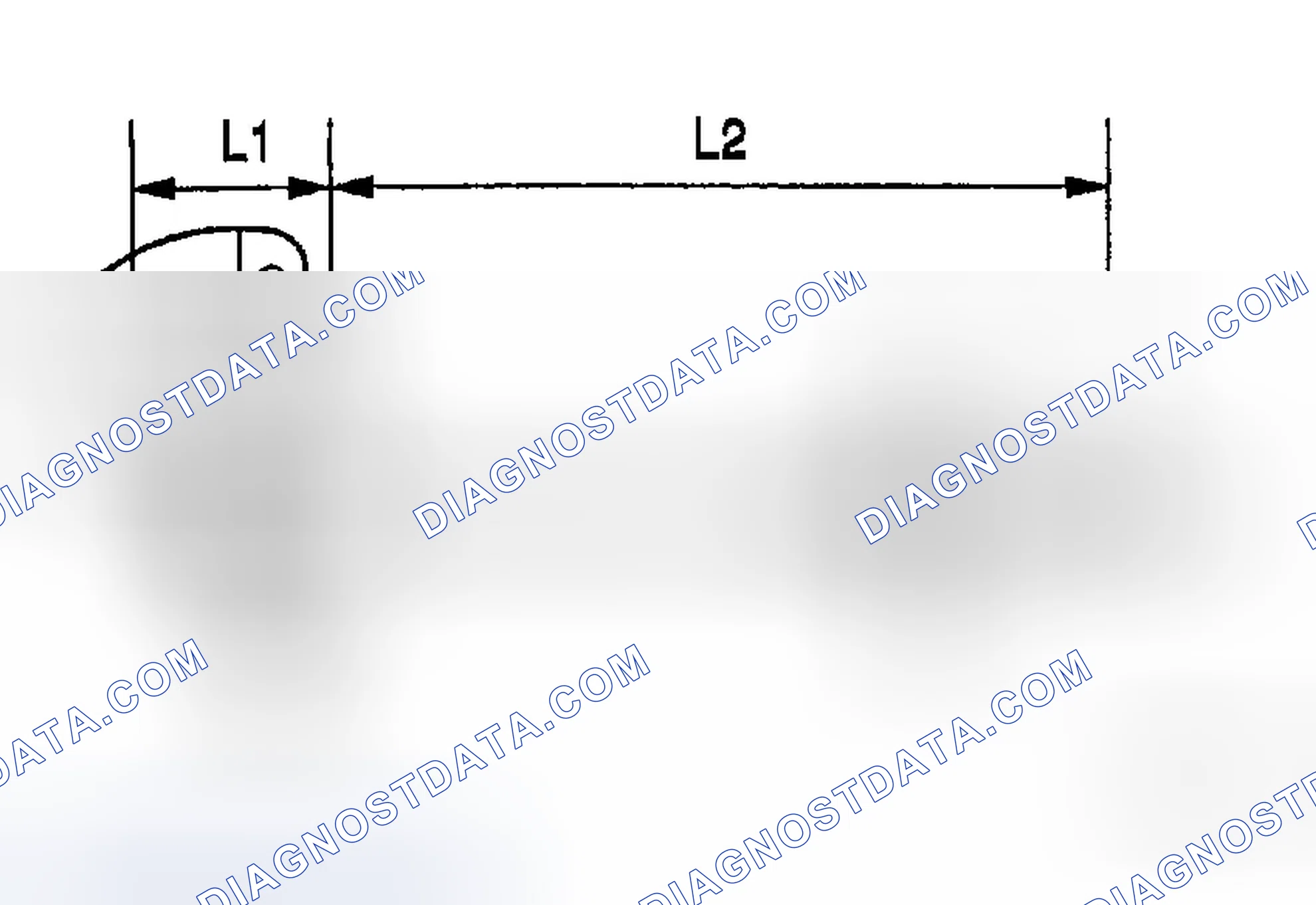 Scheme 1142