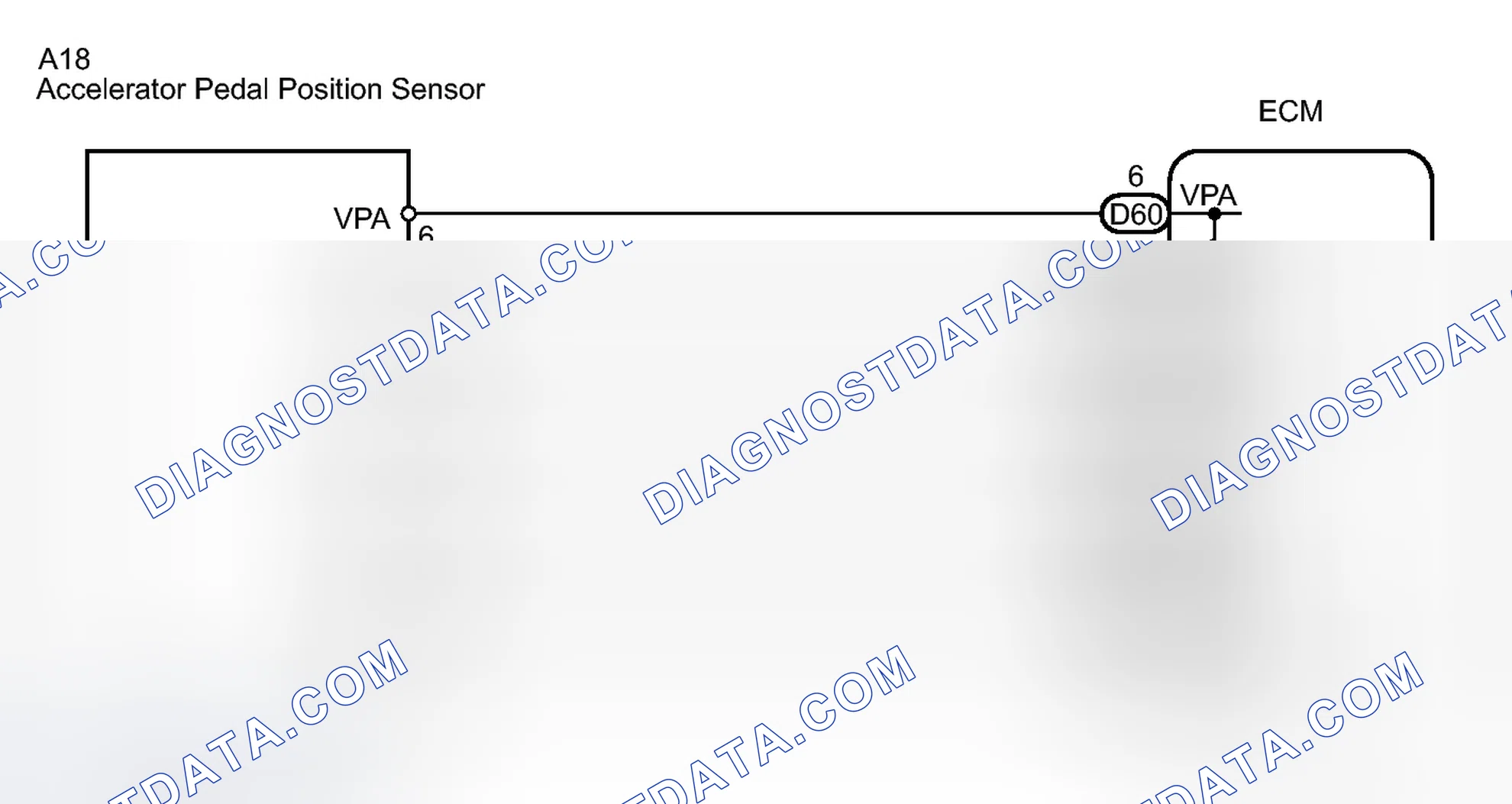 Scheme 507: WIRING DIAGRAM