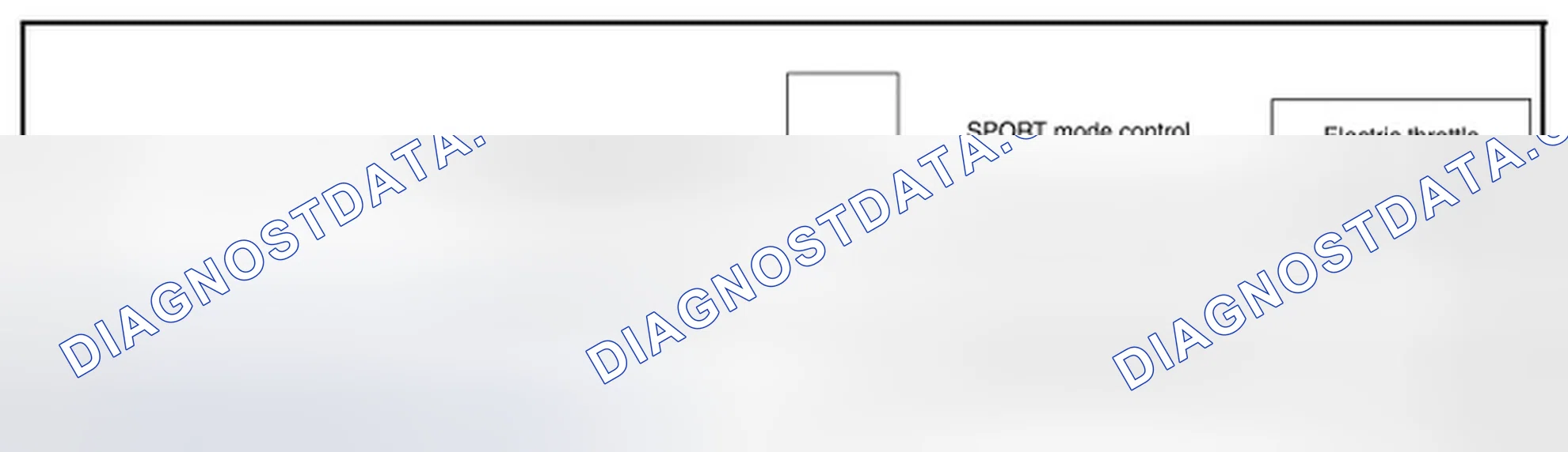 Scheme 9: SYSTEM DIAGRAM