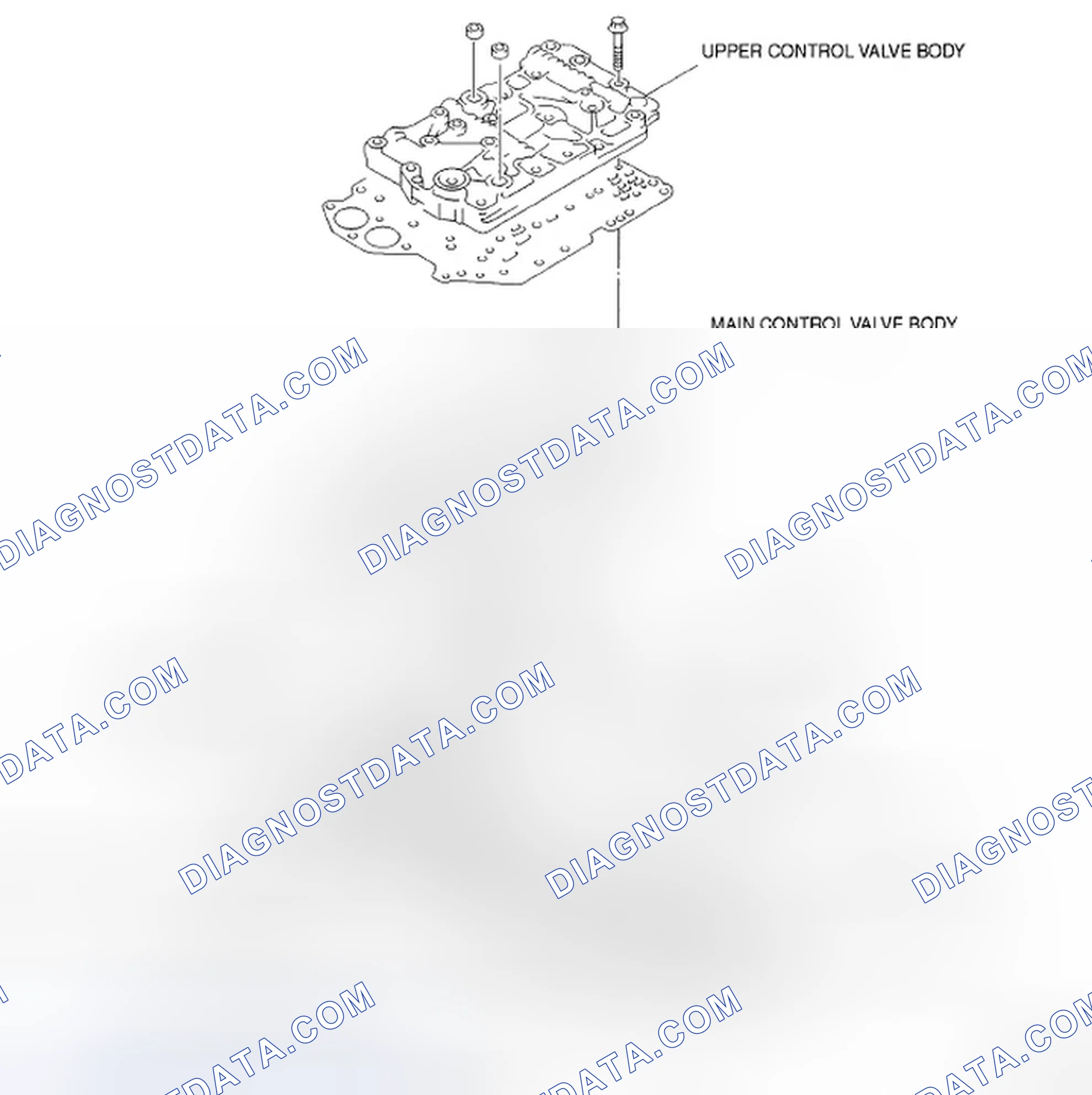 Scheme 633