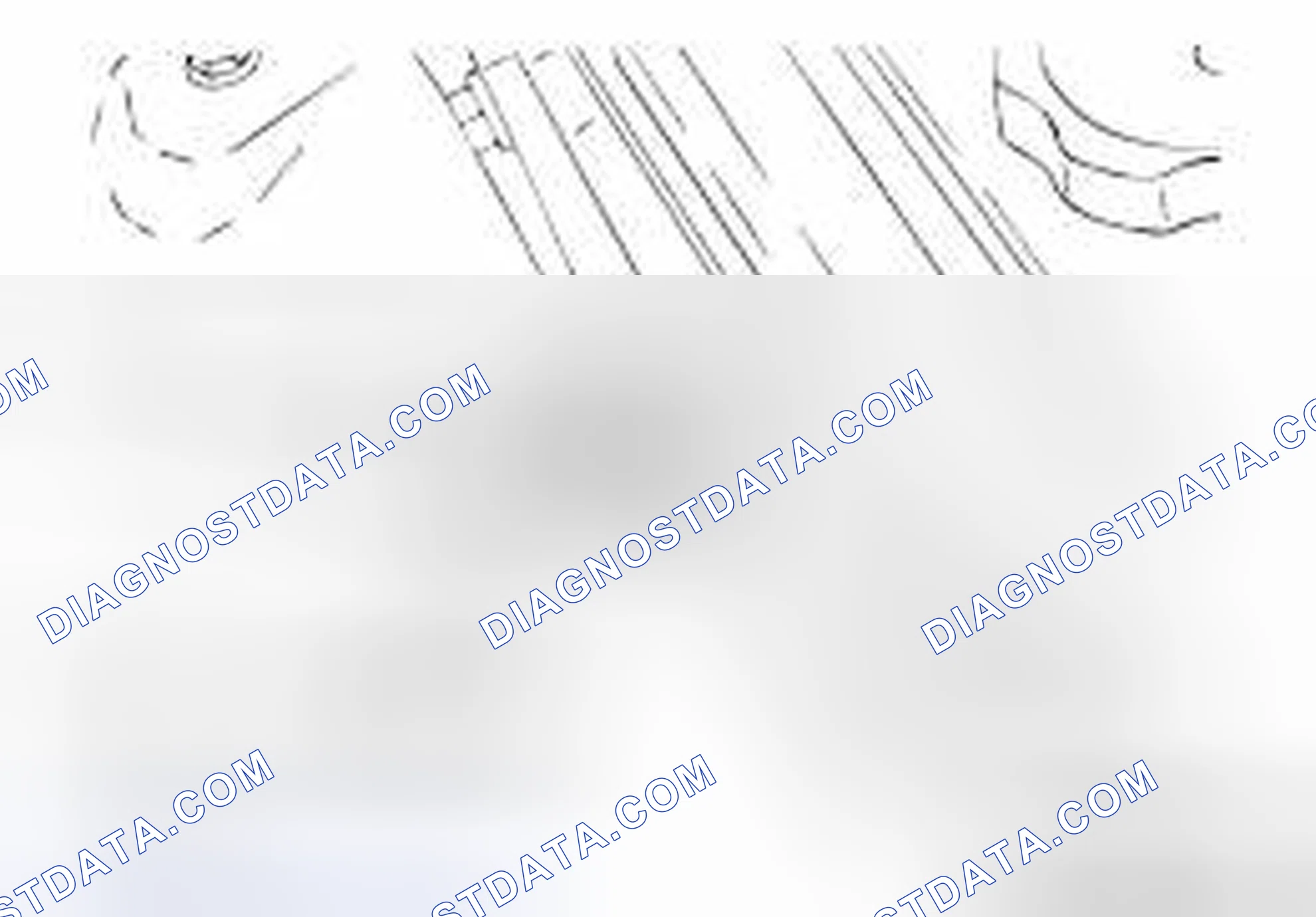 Scheme 24: SPARK PLUG TEST