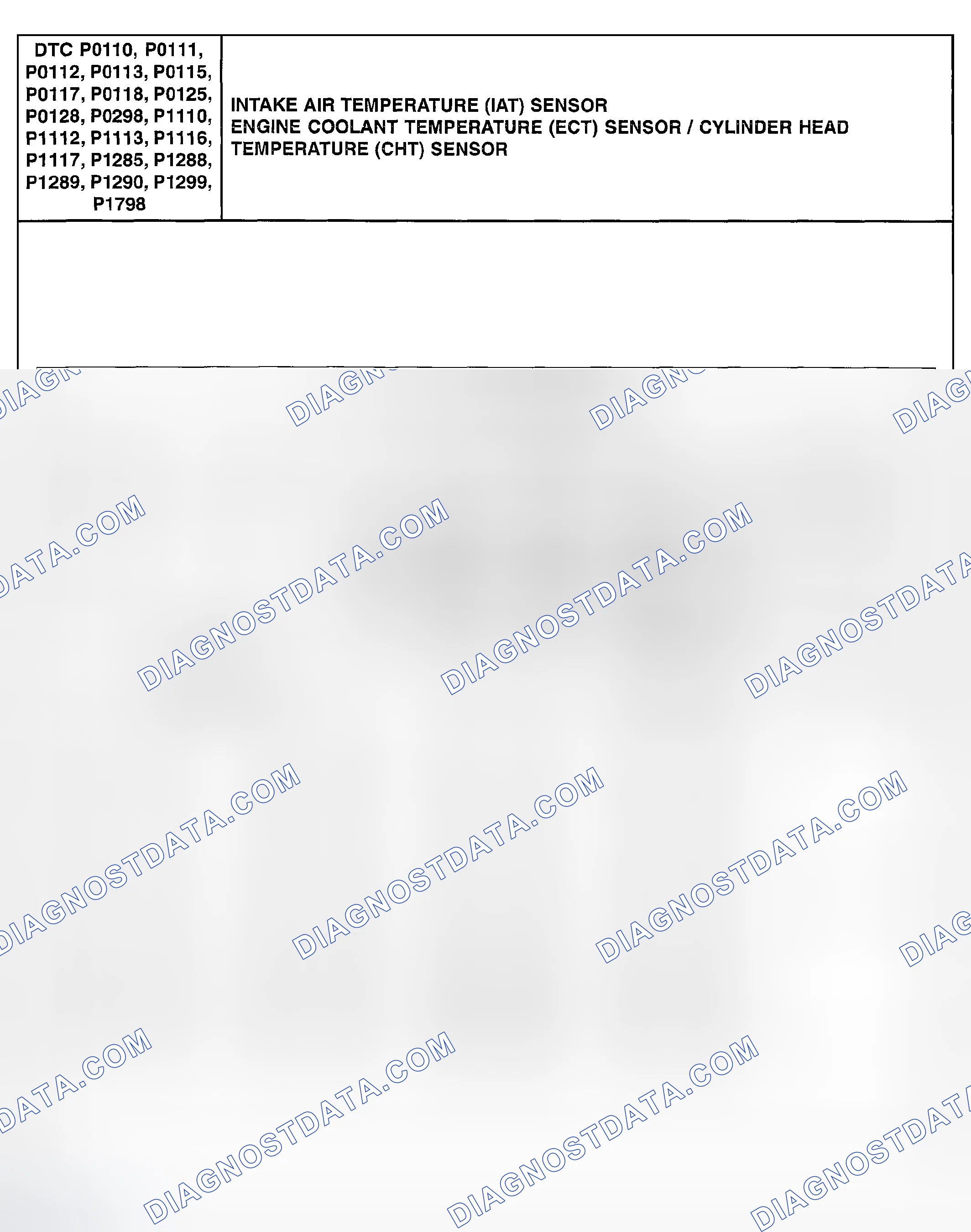 Scheme 180