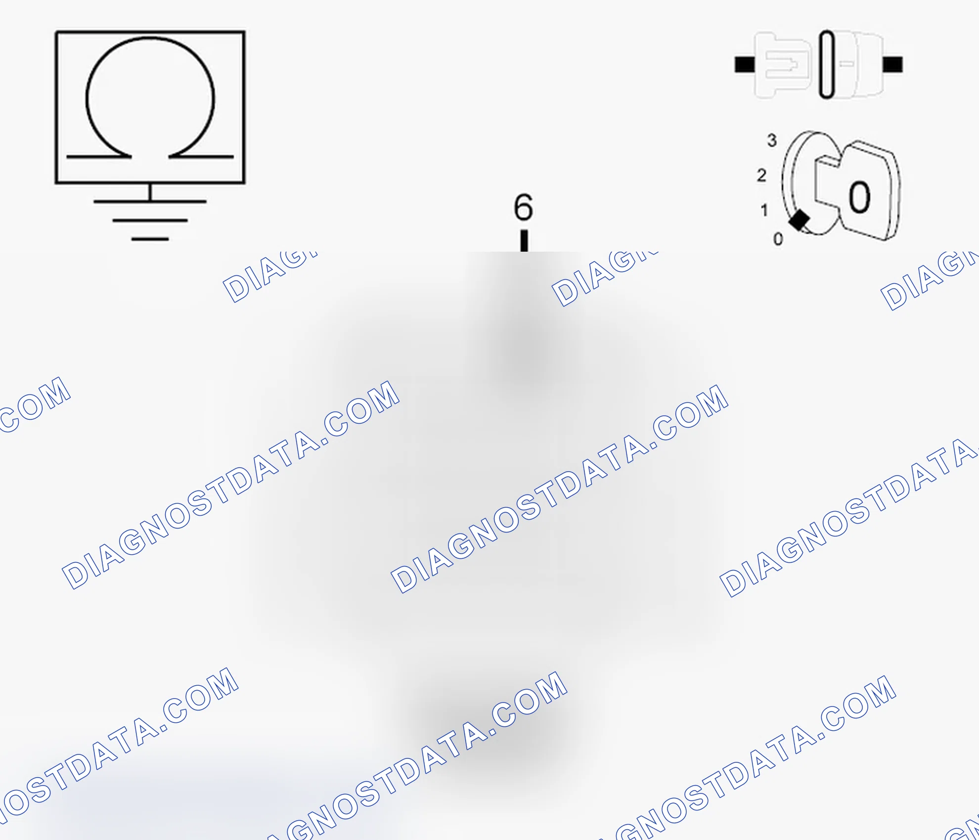 Scheme 392