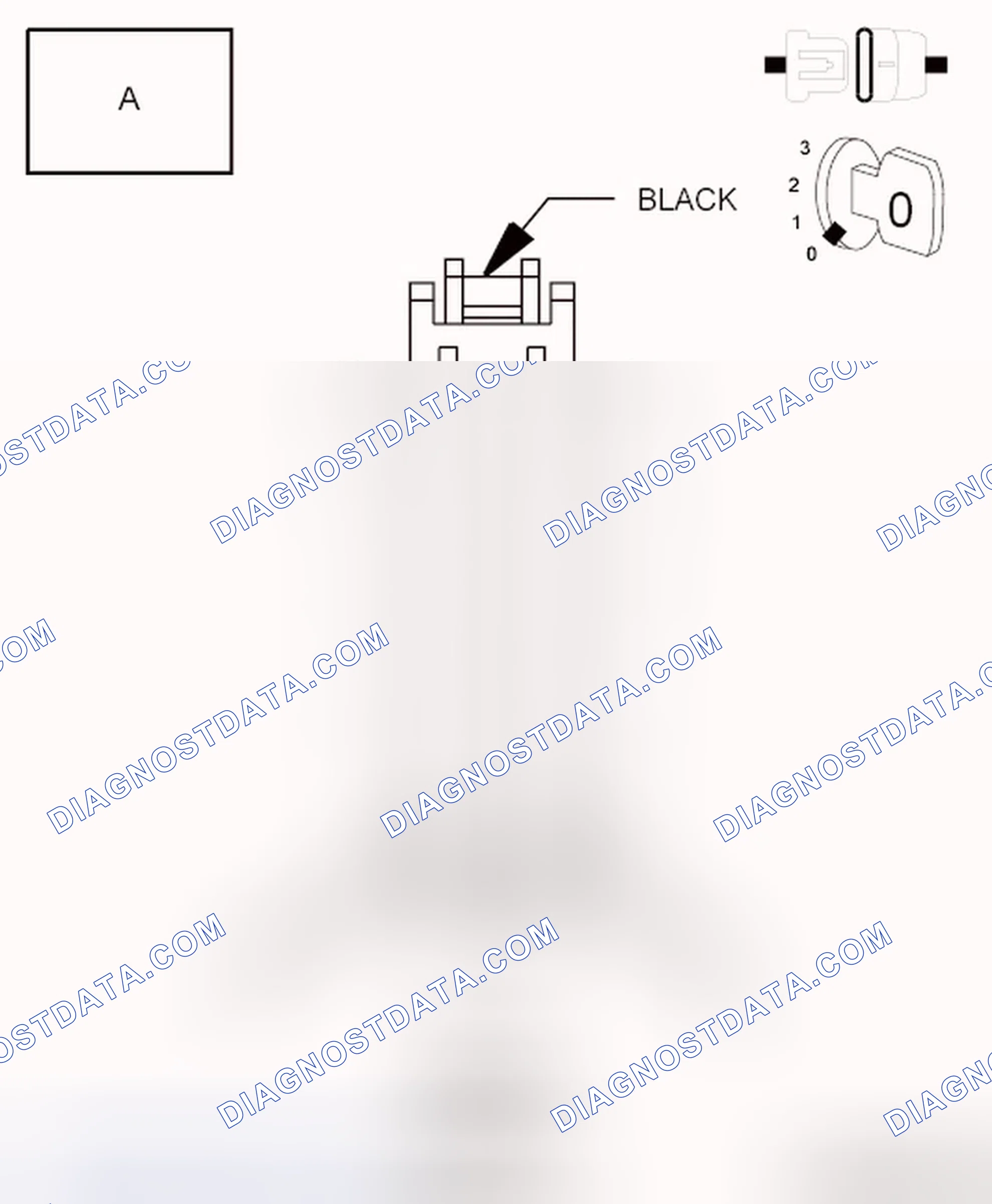 Scheme 202