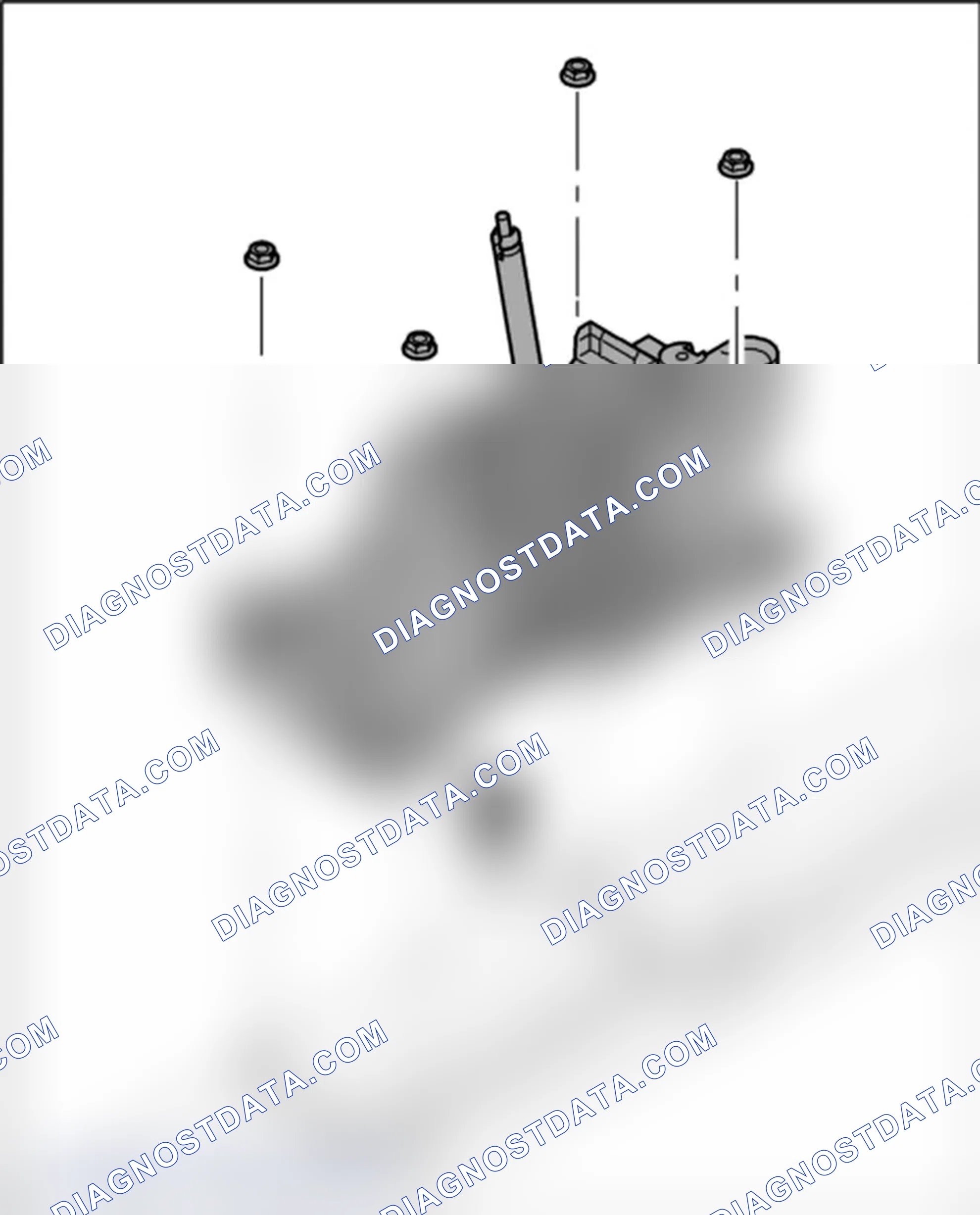 Scheme 13