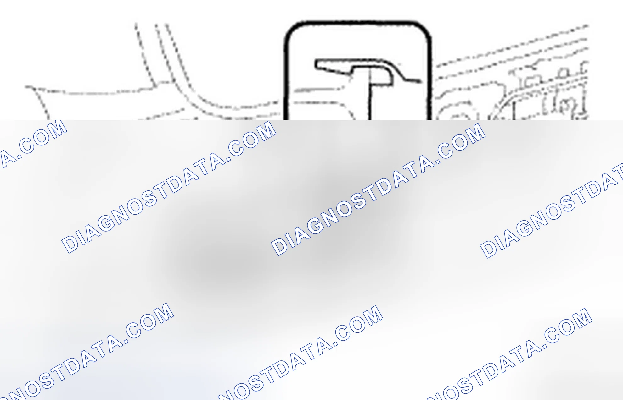 Scheme 247