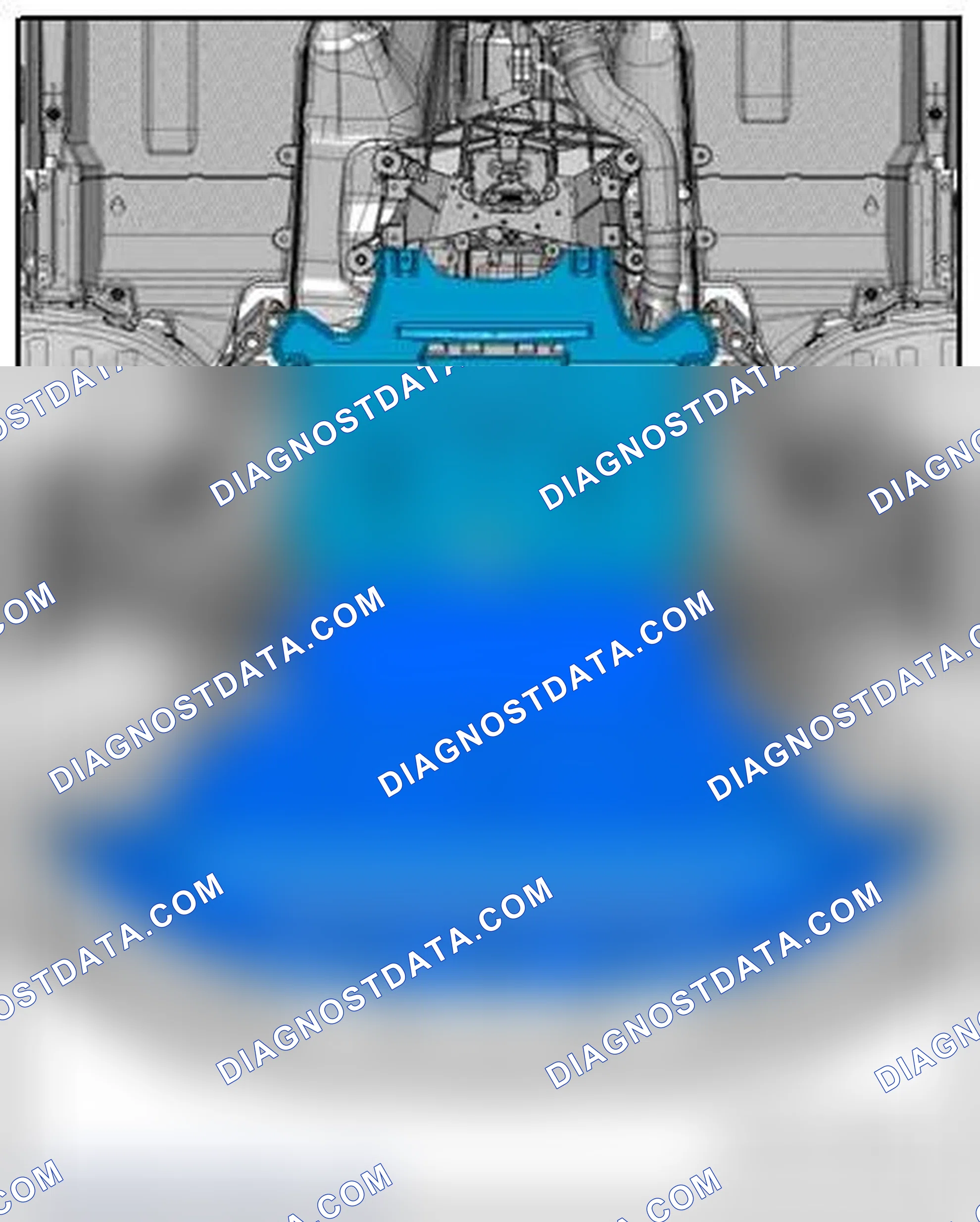 Scheme 353