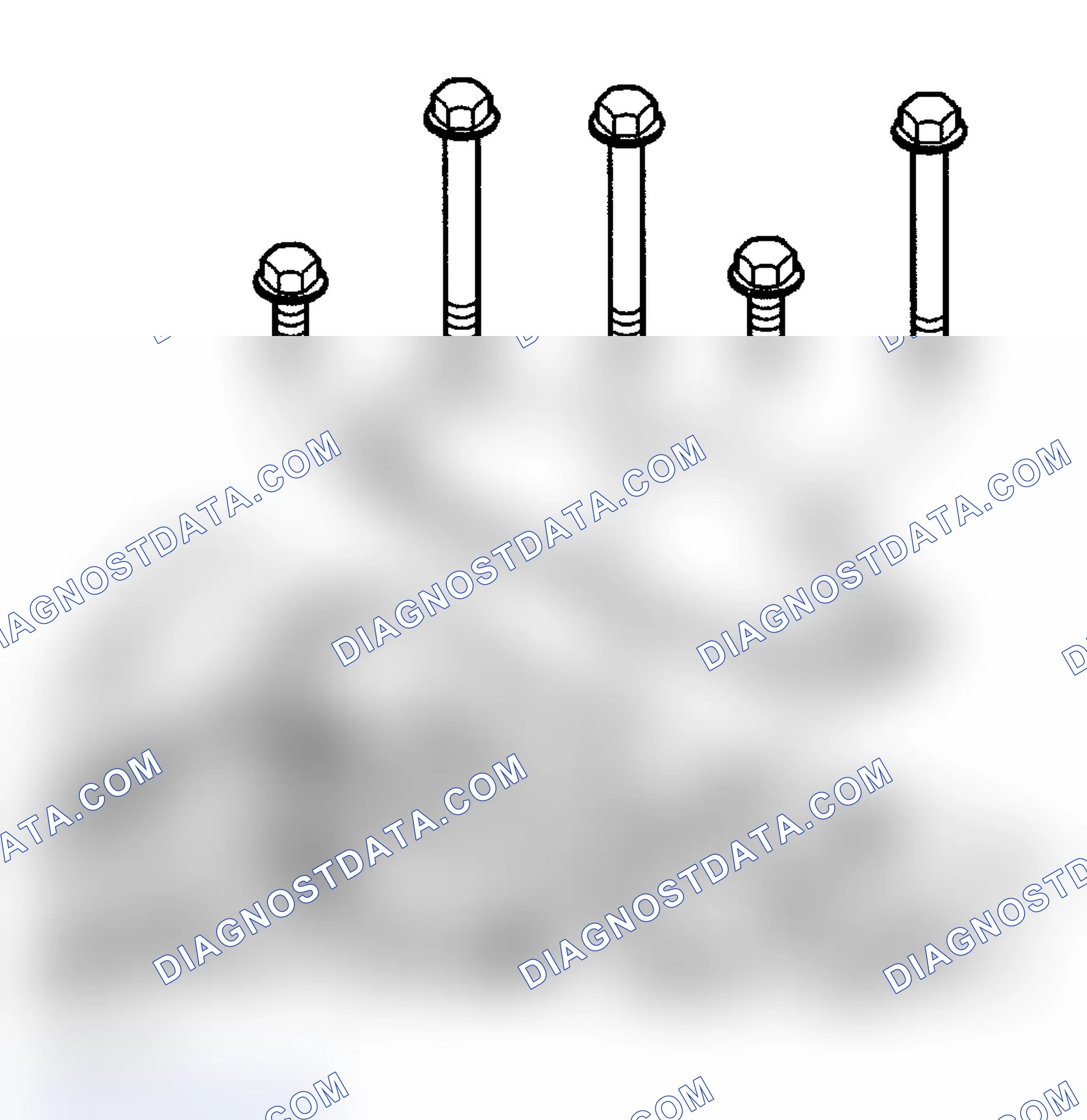 Scheme 155