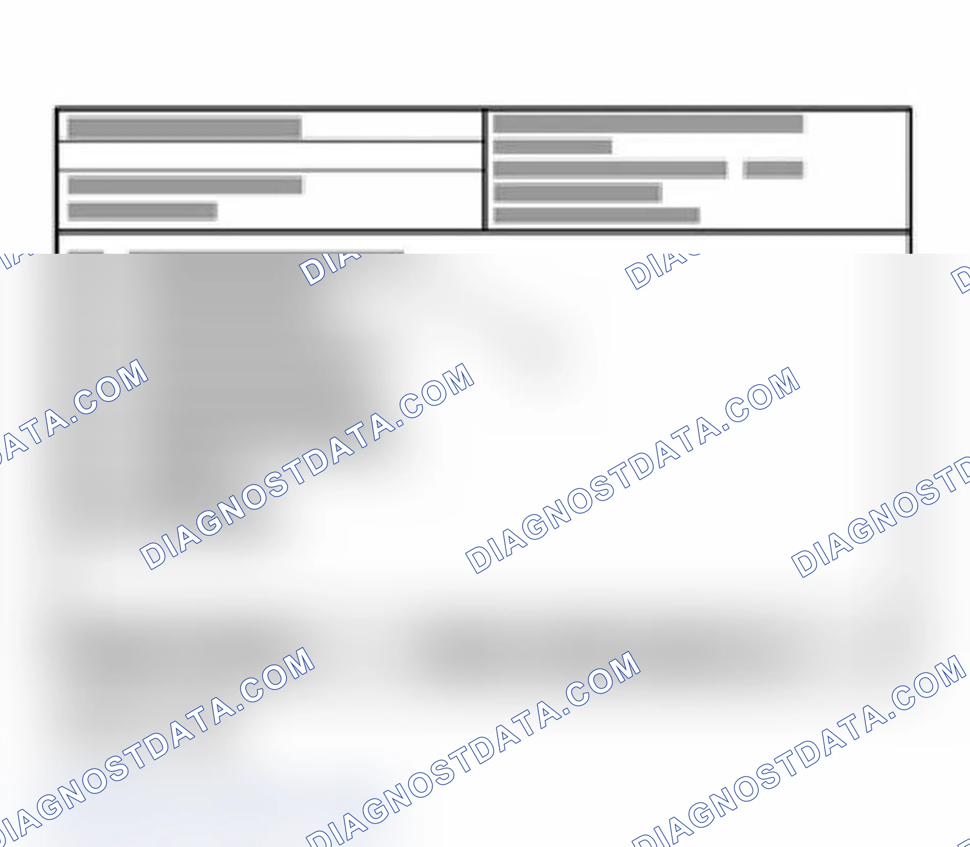 Scheme 88: Ending output