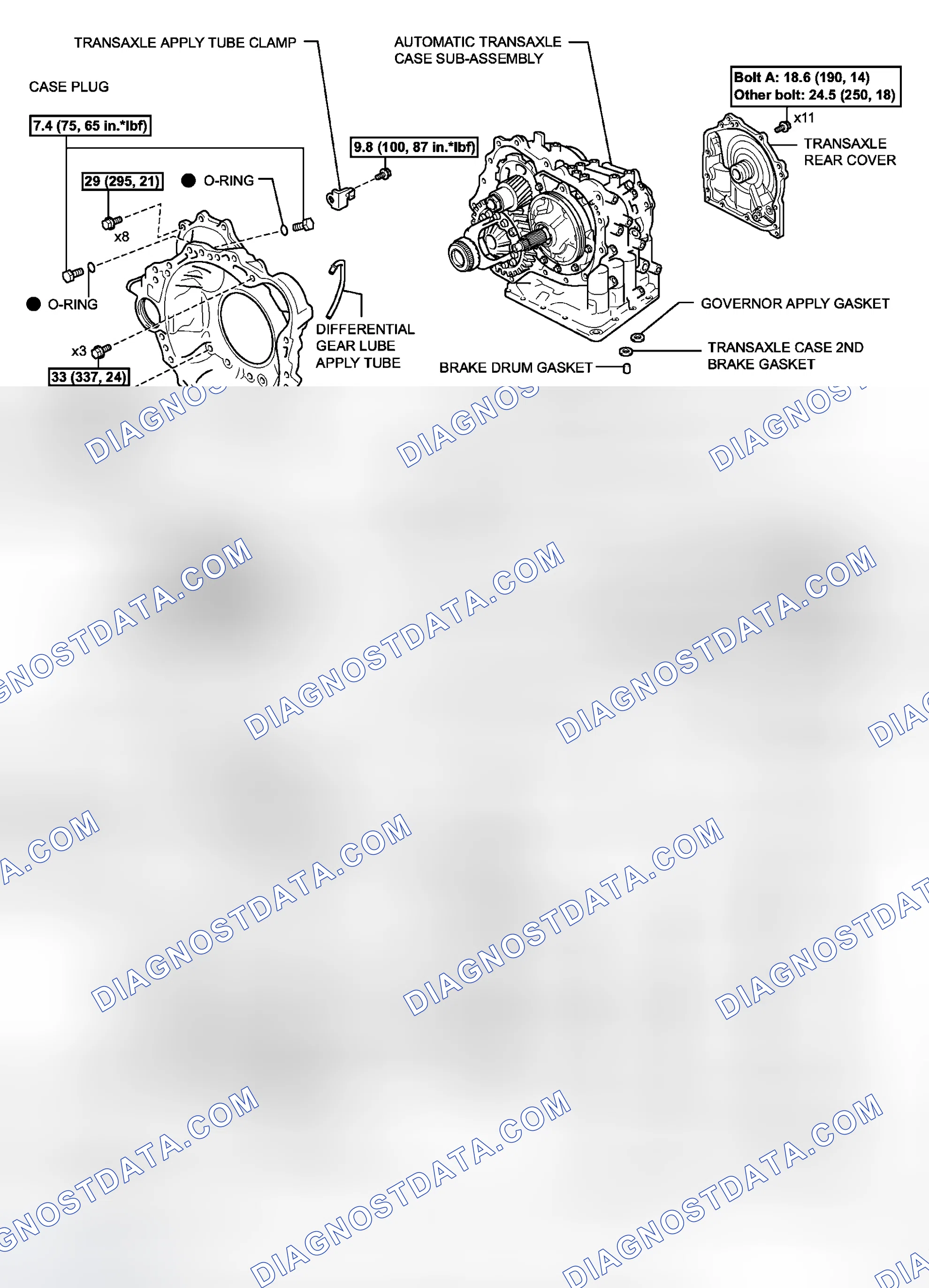 Scheme 169