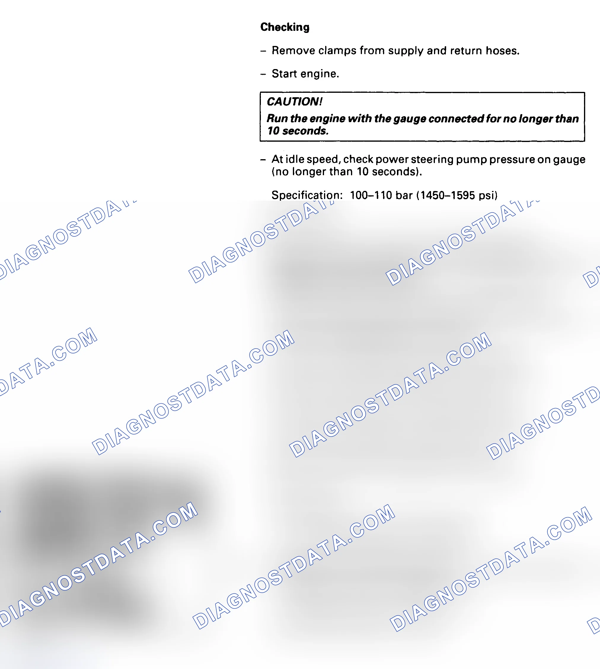 Scheme 7