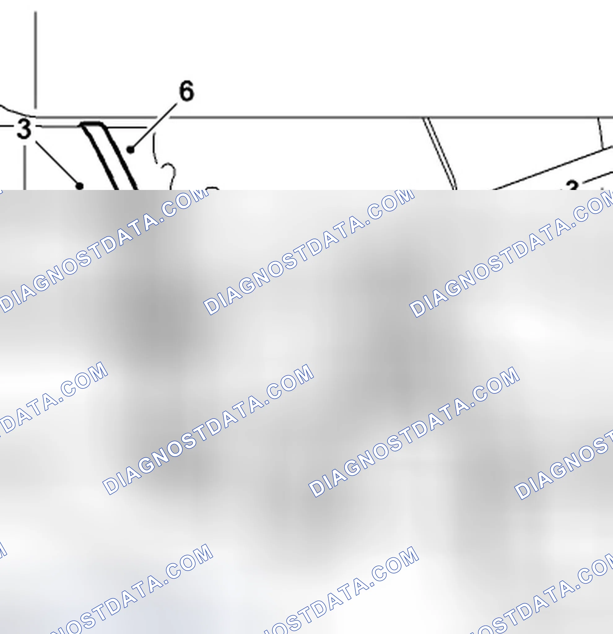 Scheme 25: To remove