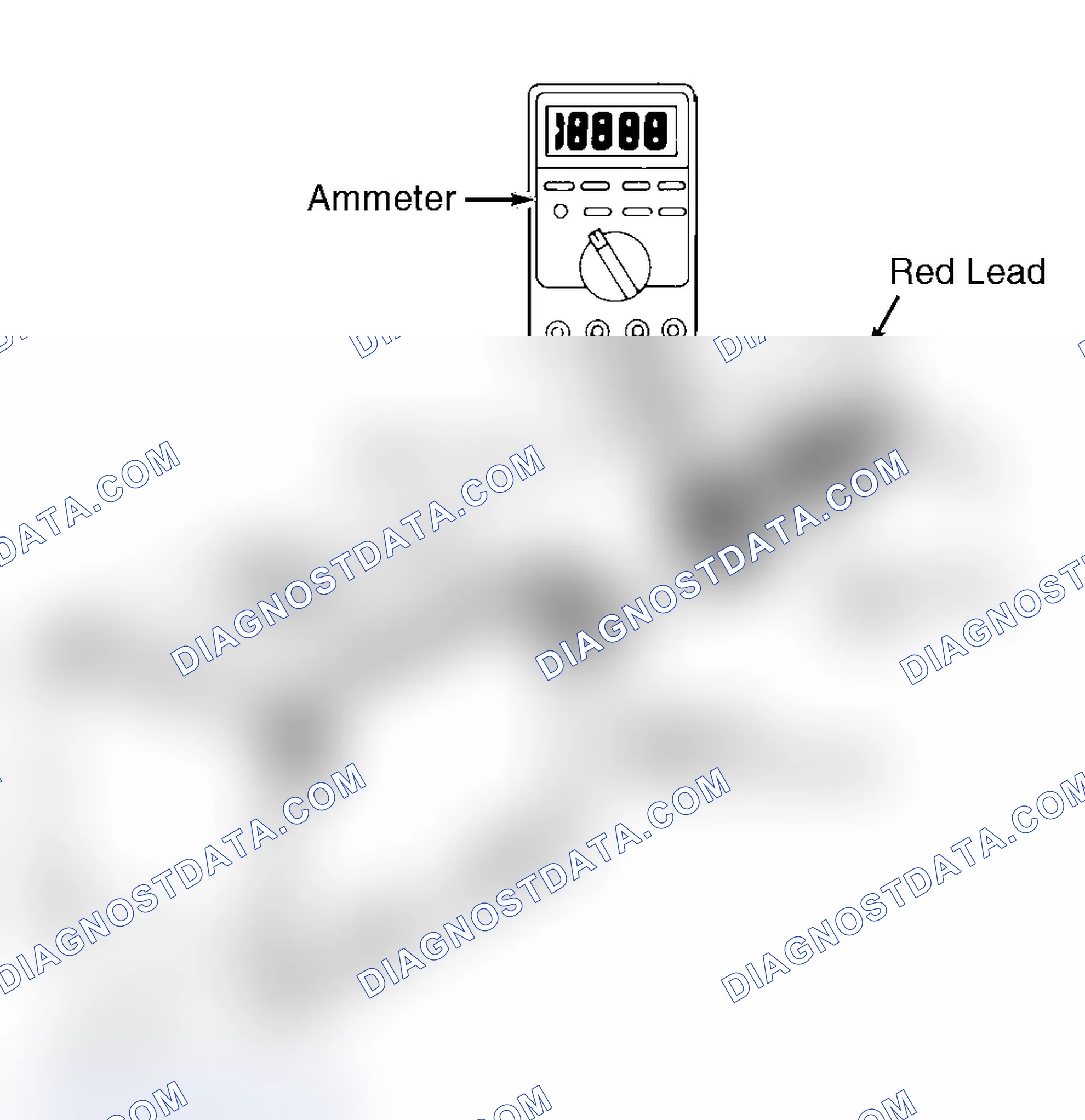 Scheme 1: INTERMITTENT PARASITIC LOAD PROBLEMS