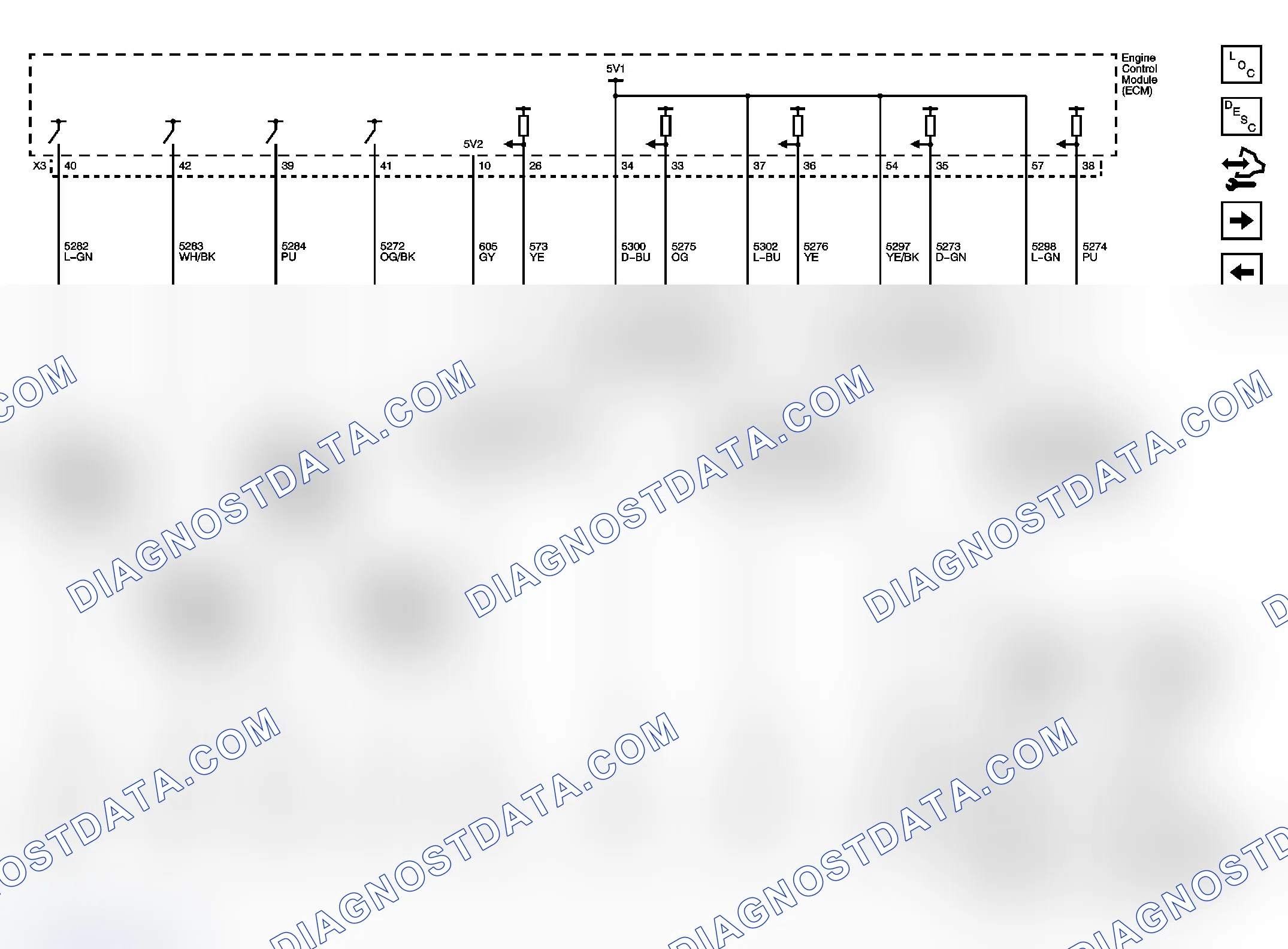 Scheme 20