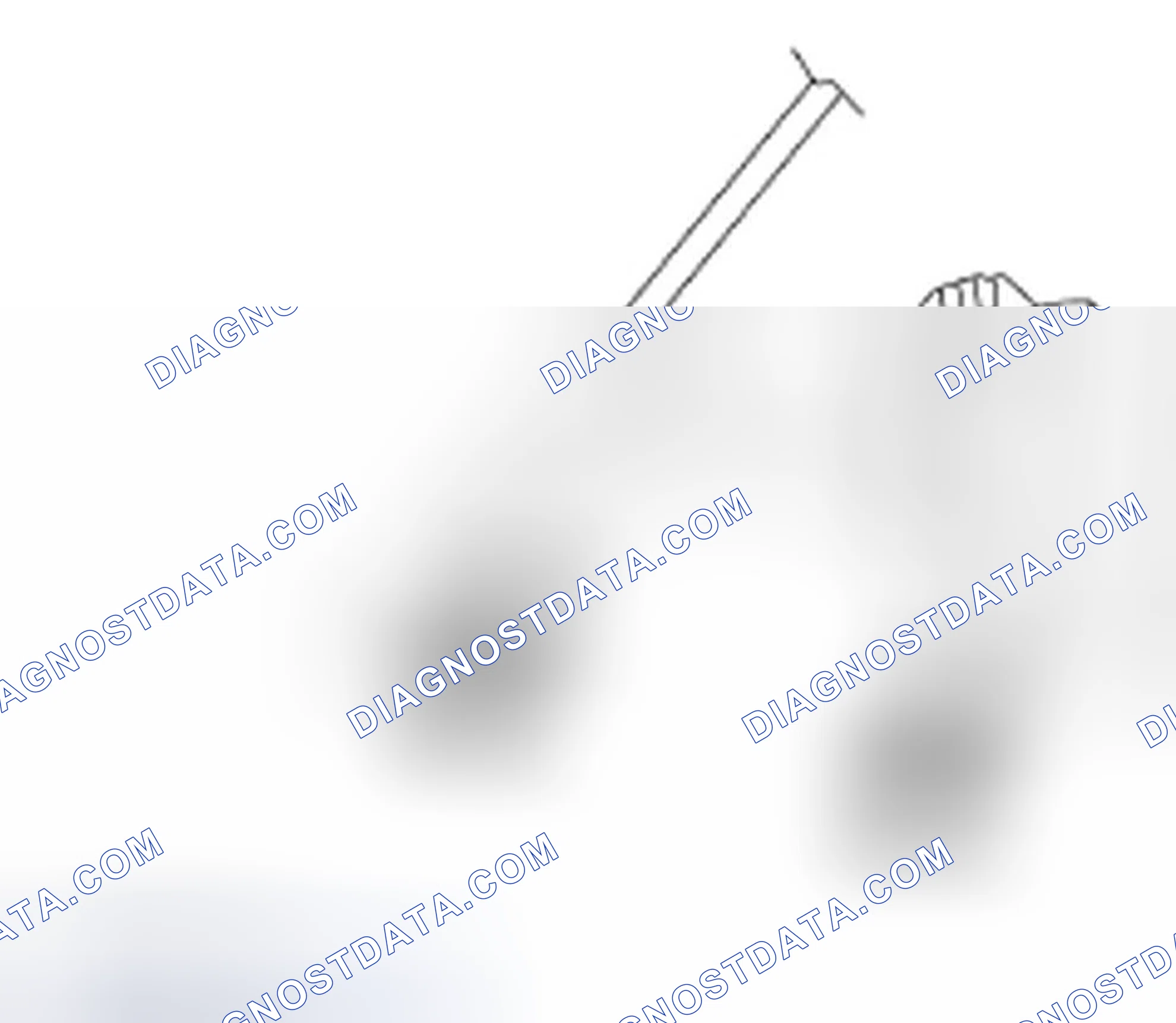 Scheme 11: Installation