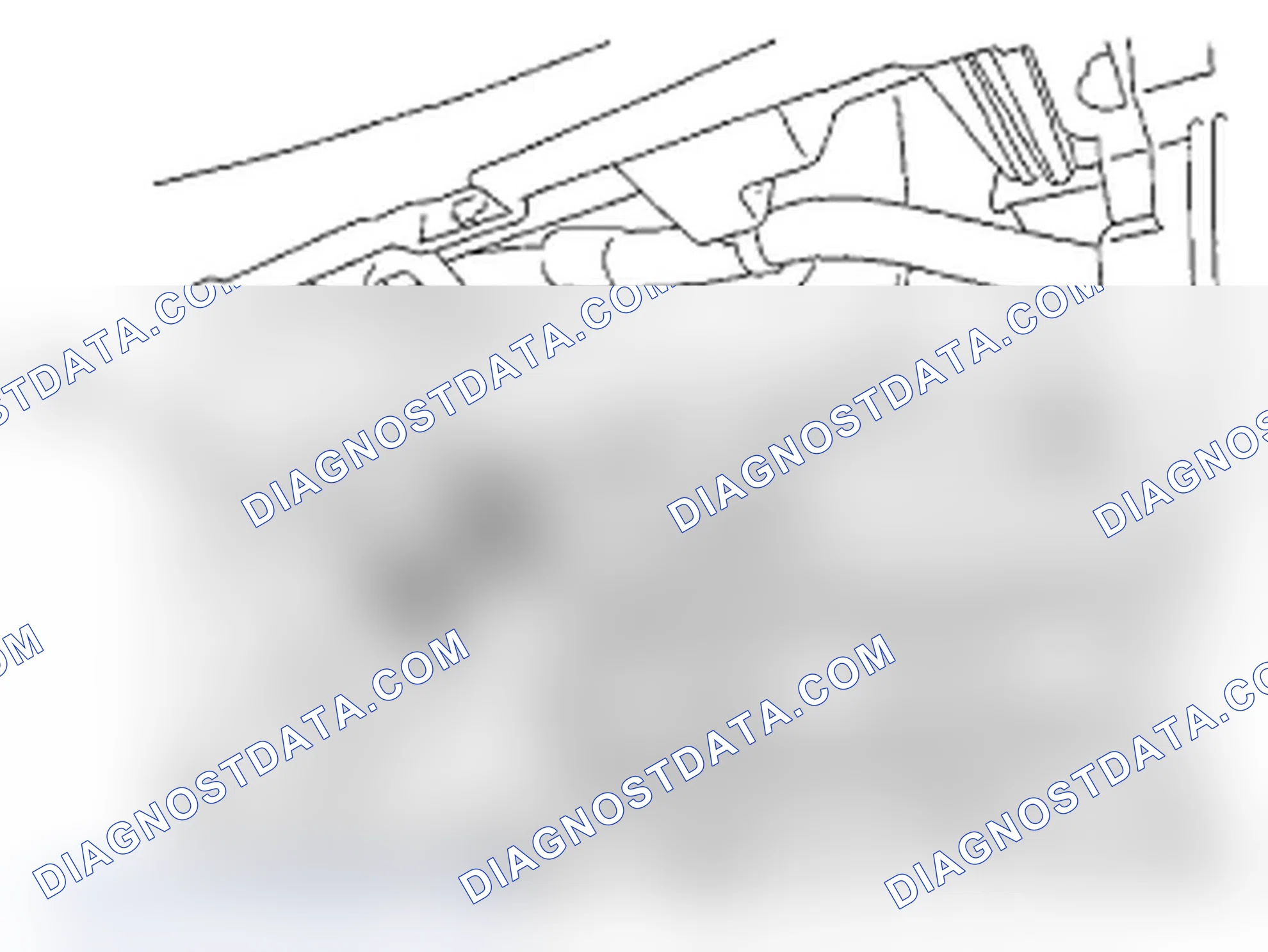Scheme 212: Removal