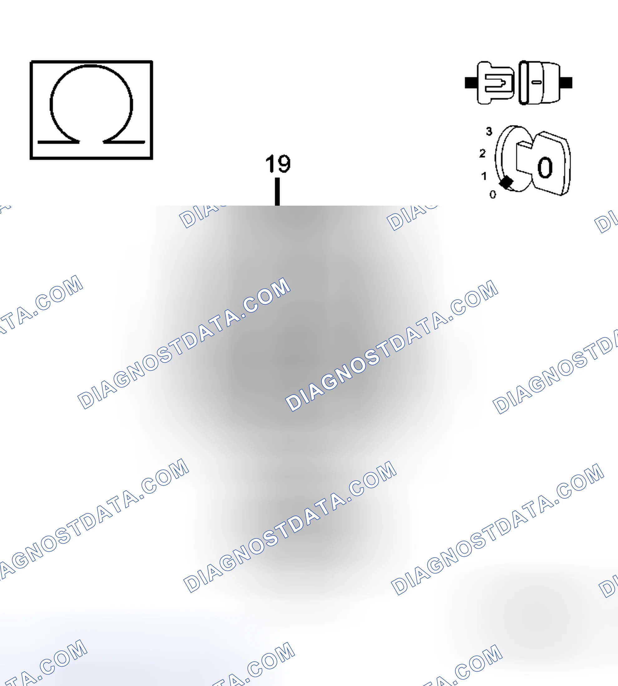 Scheme 517: Diagnostic Test