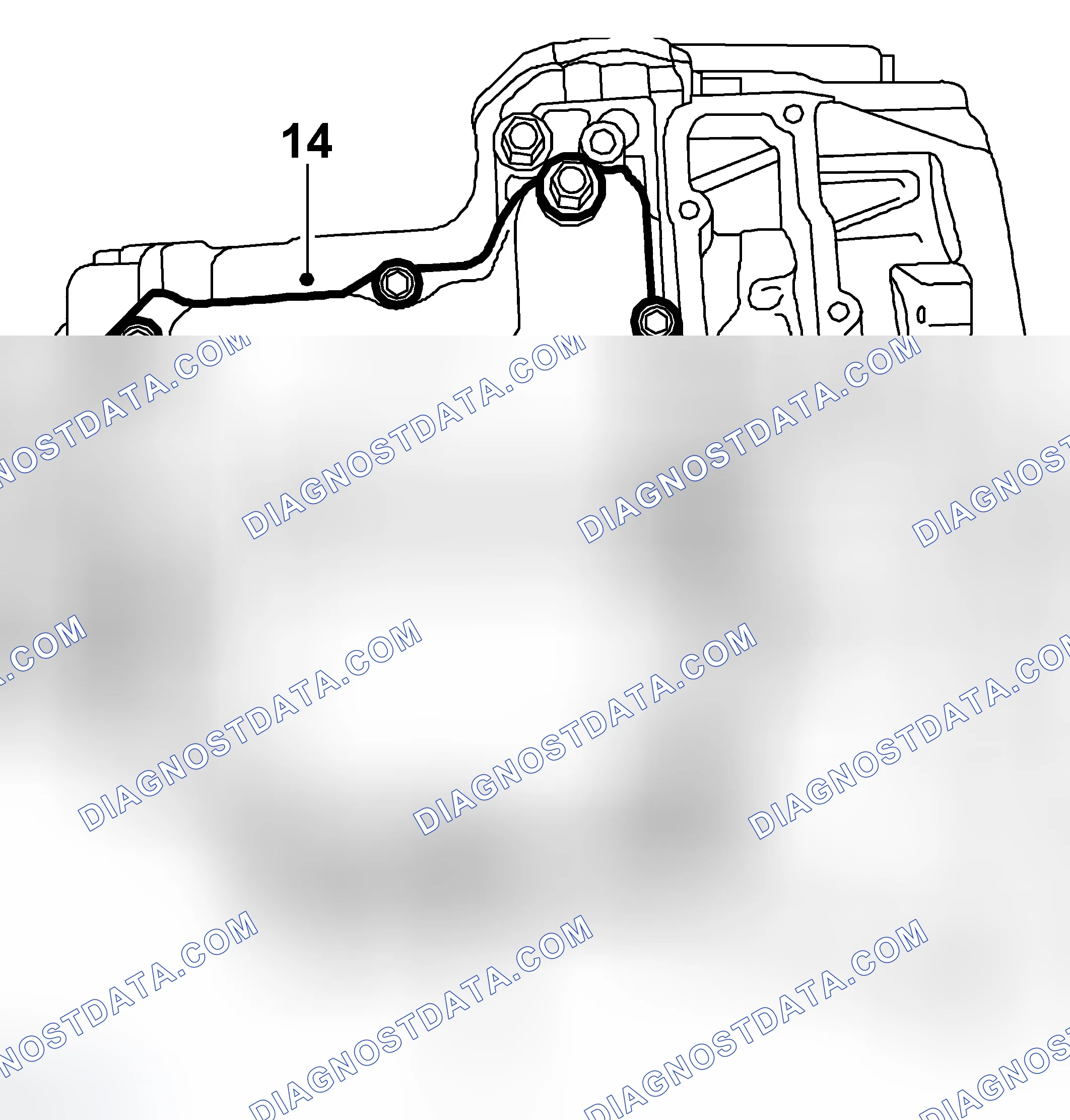 Scheme 166