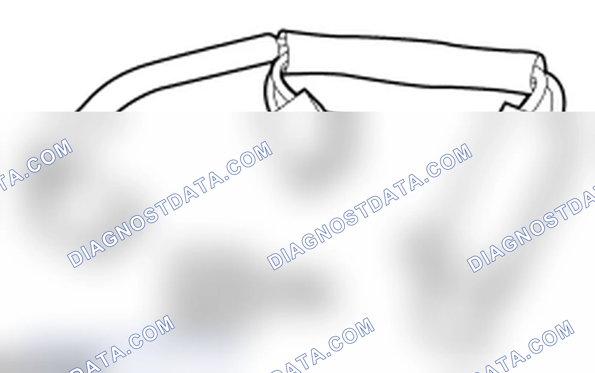 Scheme 13: Clutch Pedal Position (CPP) Switch