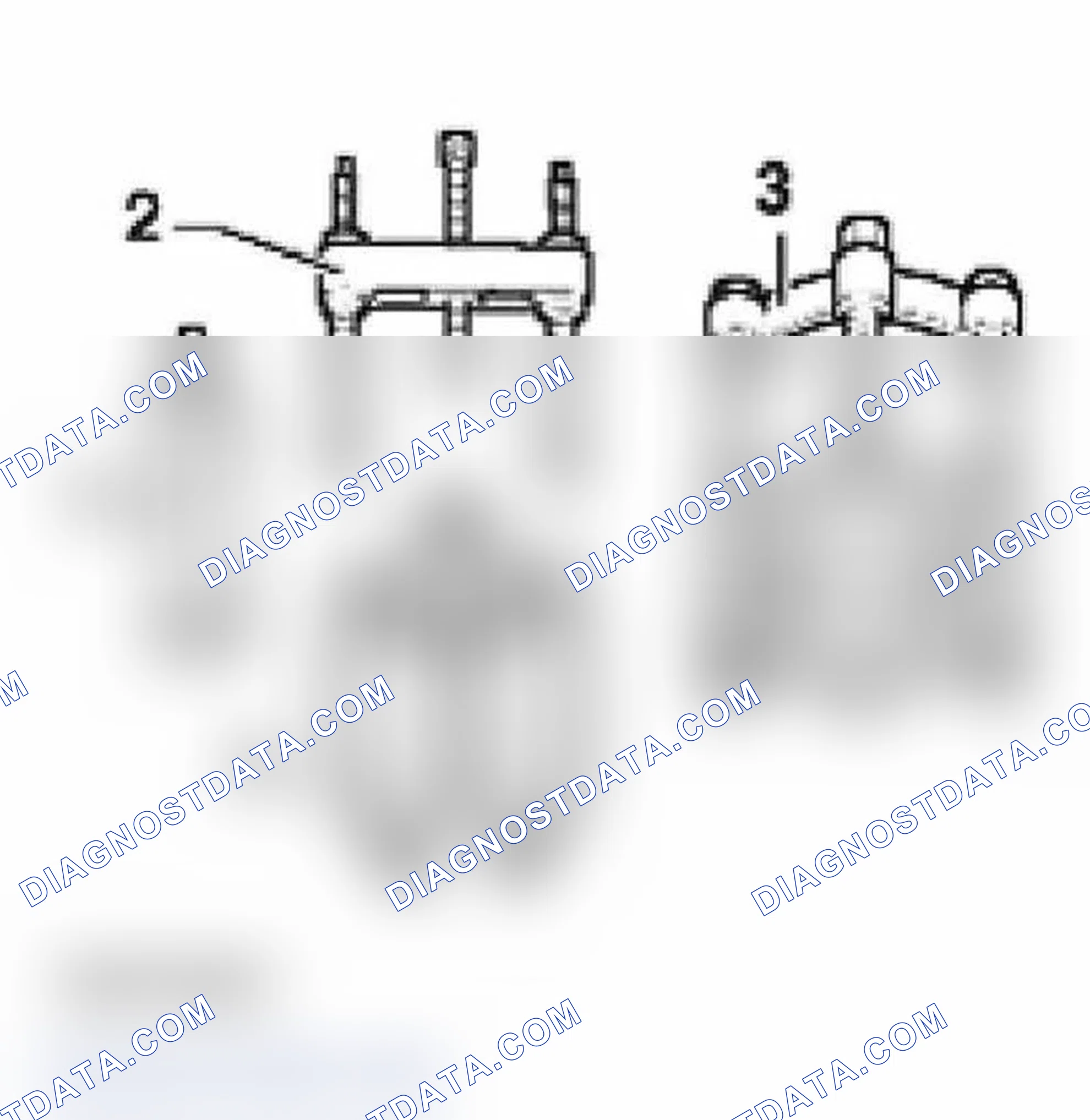 Scheme 349