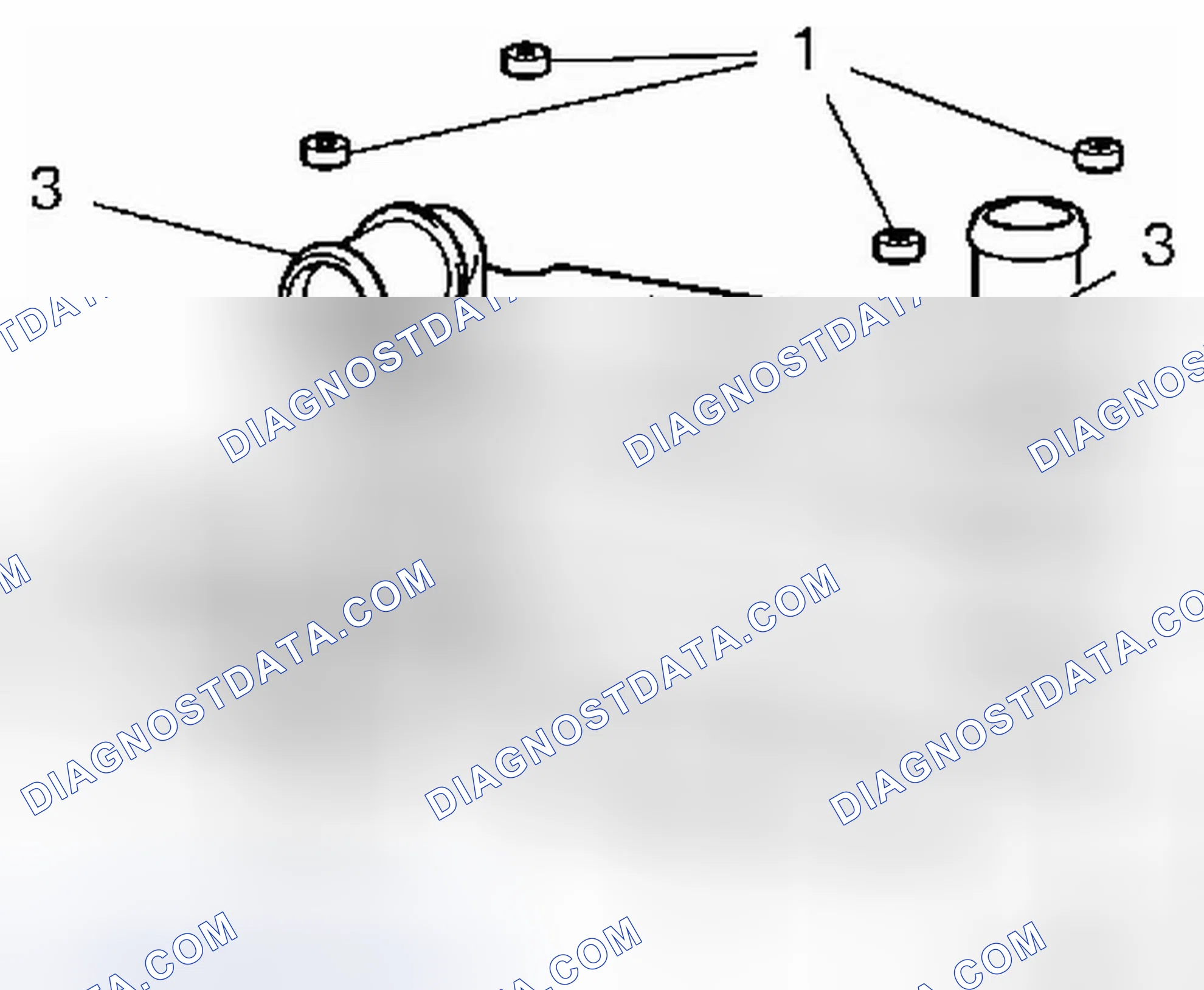 Scheme 59: Removal Procedure