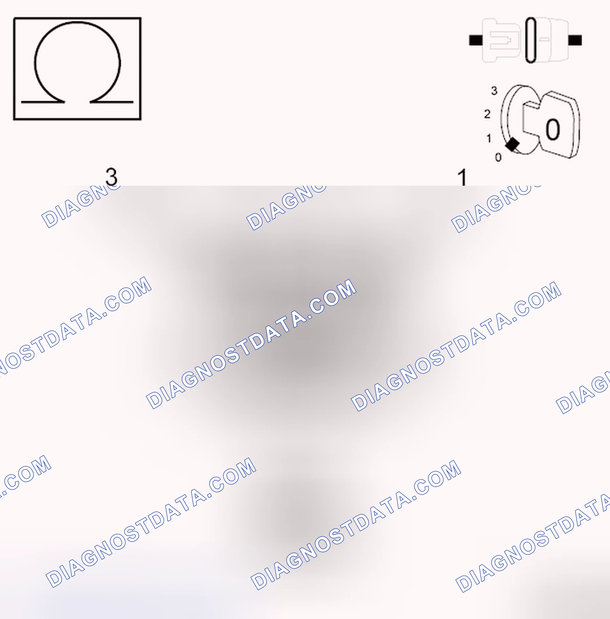 Scheme 337