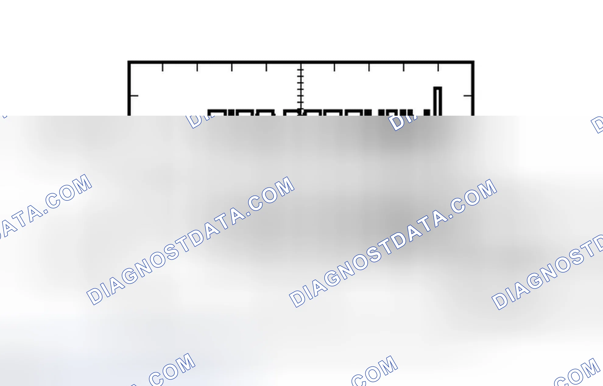 Scheme 19