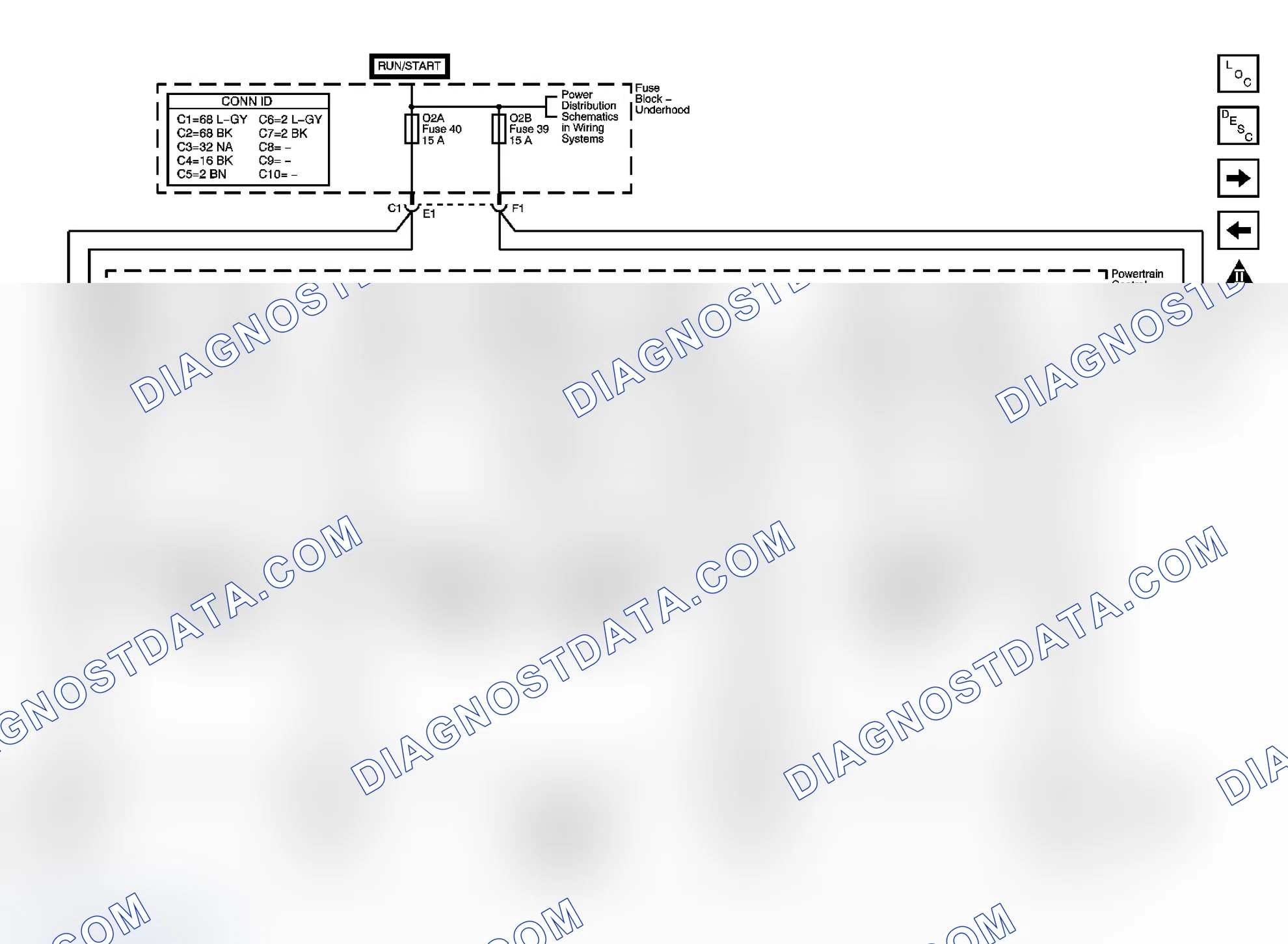 Scheme 31