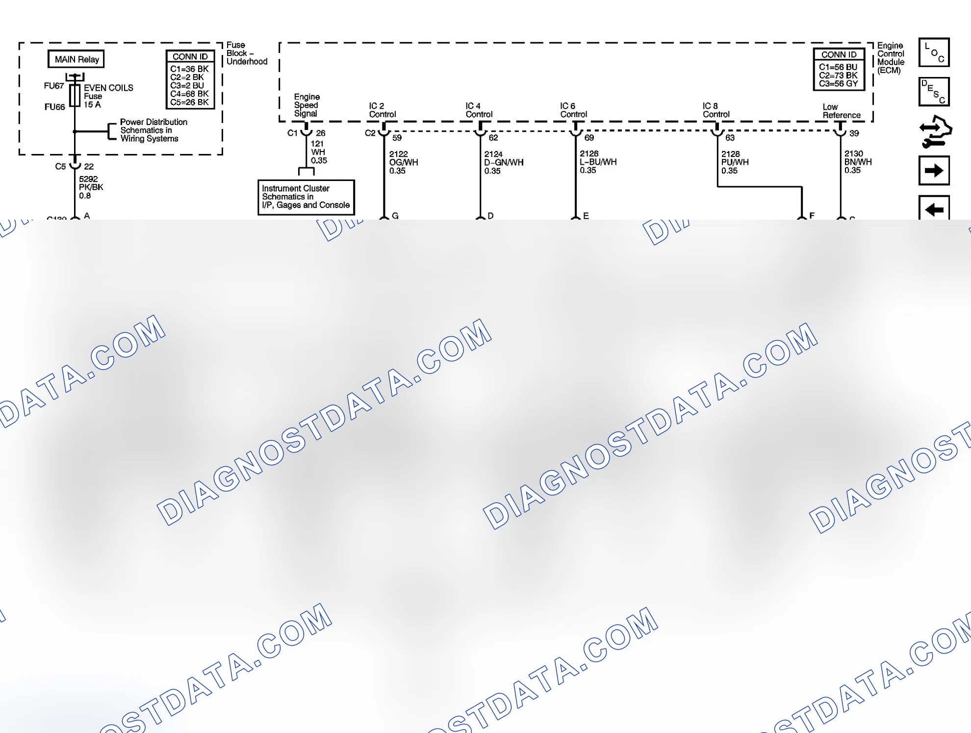 Scheme 67