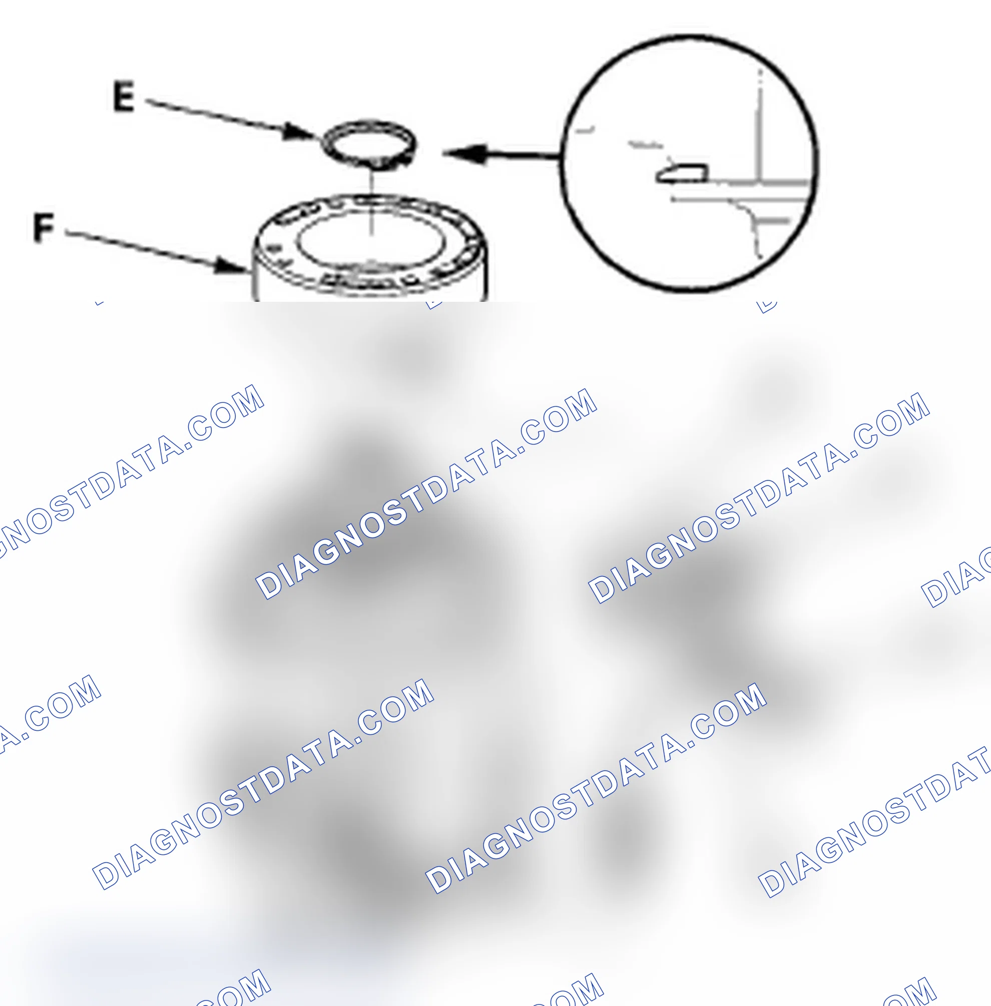 Scheme 216