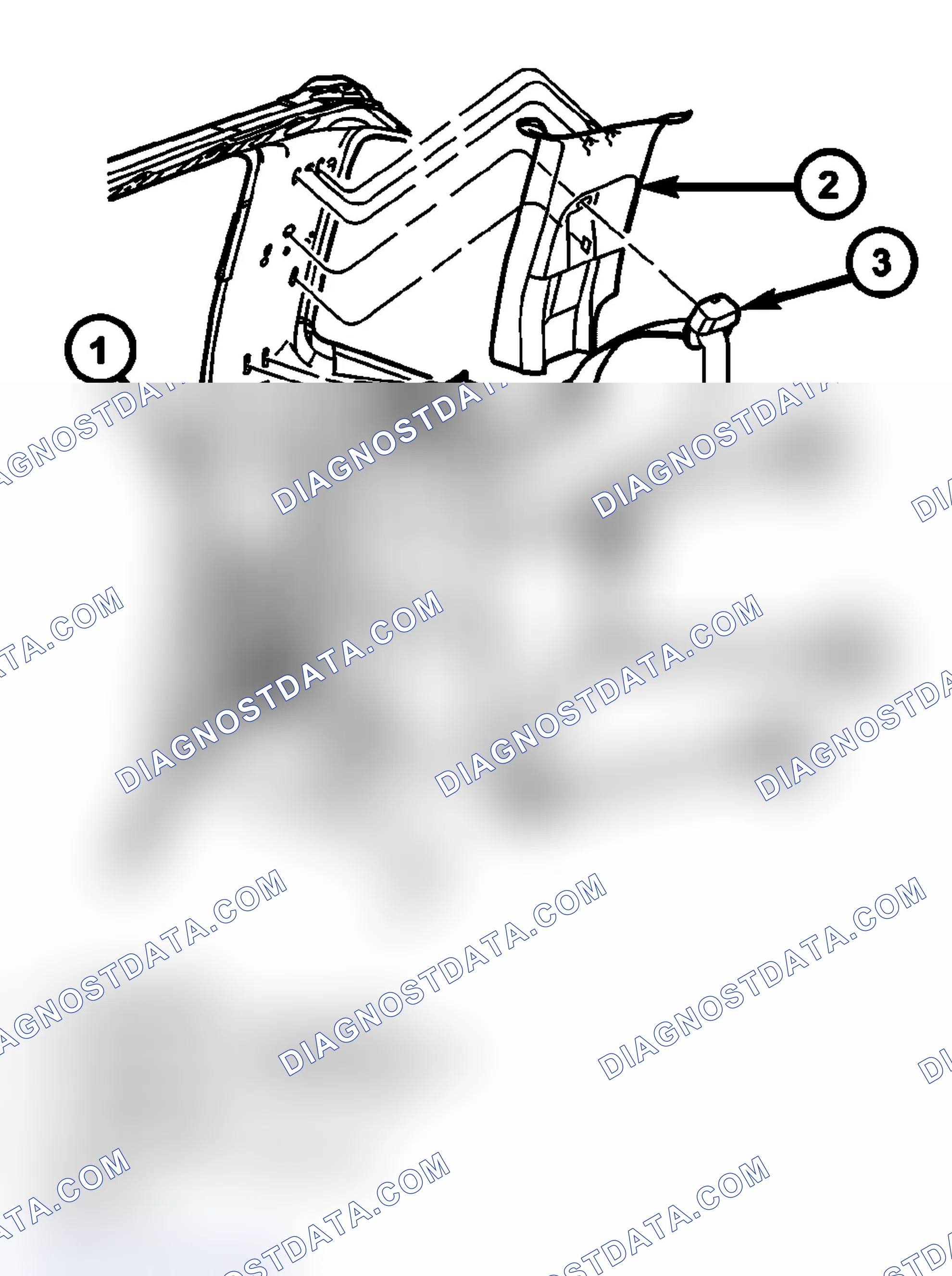 Scheme 5: REMOVAL