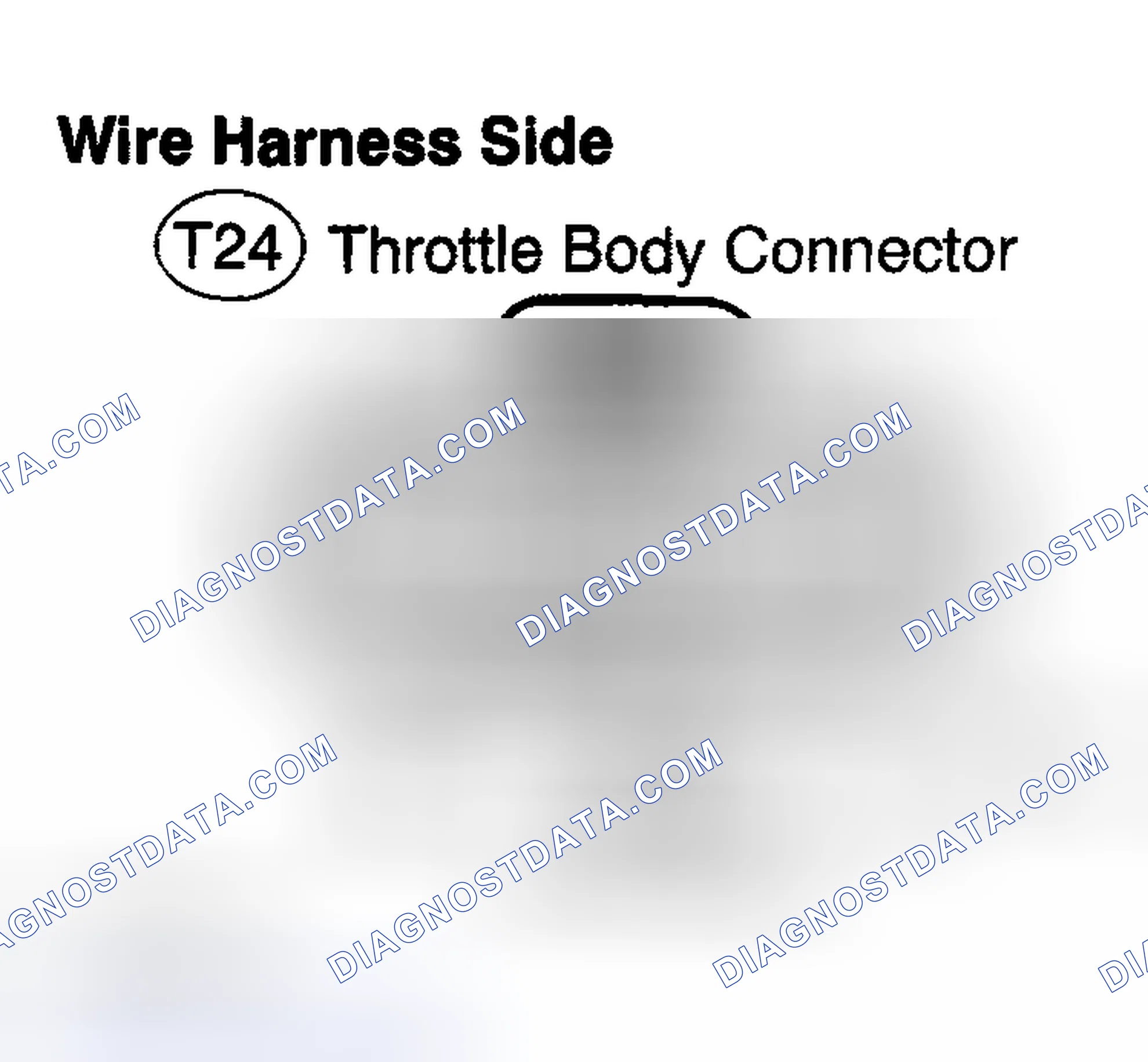 Scheme 174