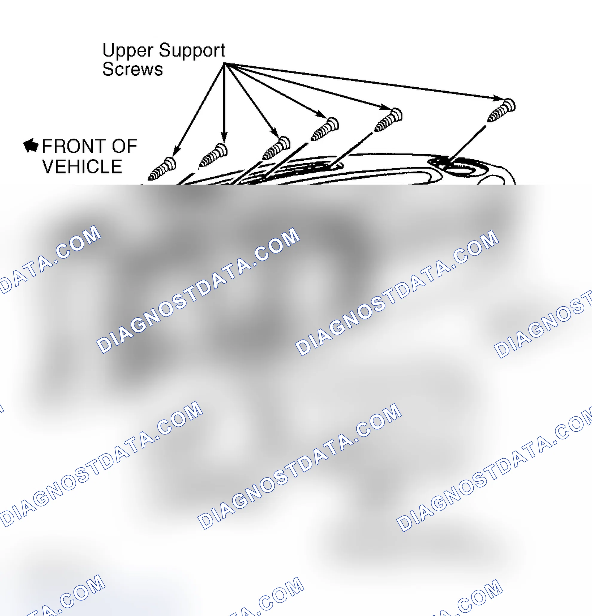 Scheme 17