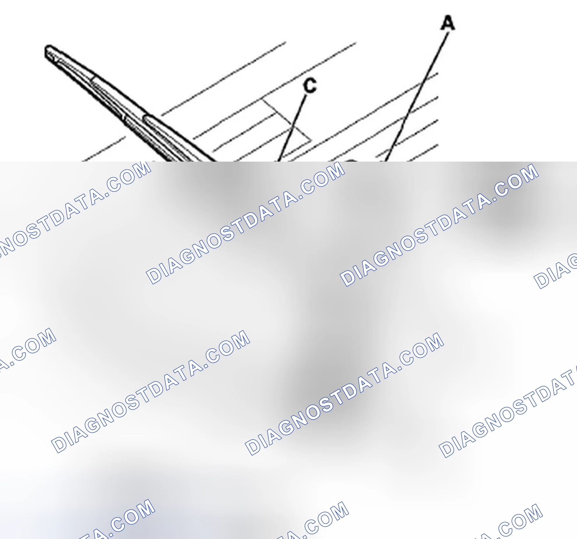 Scheme 22: Rear Window