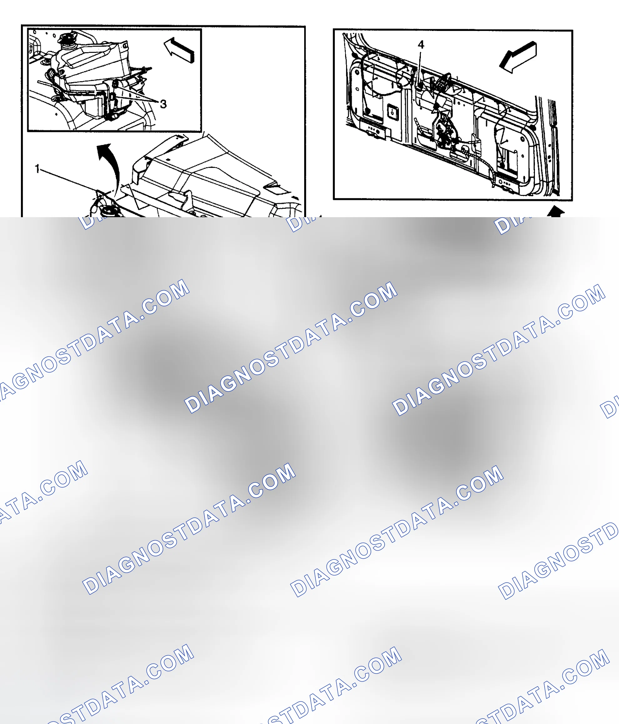 Scheme 35
