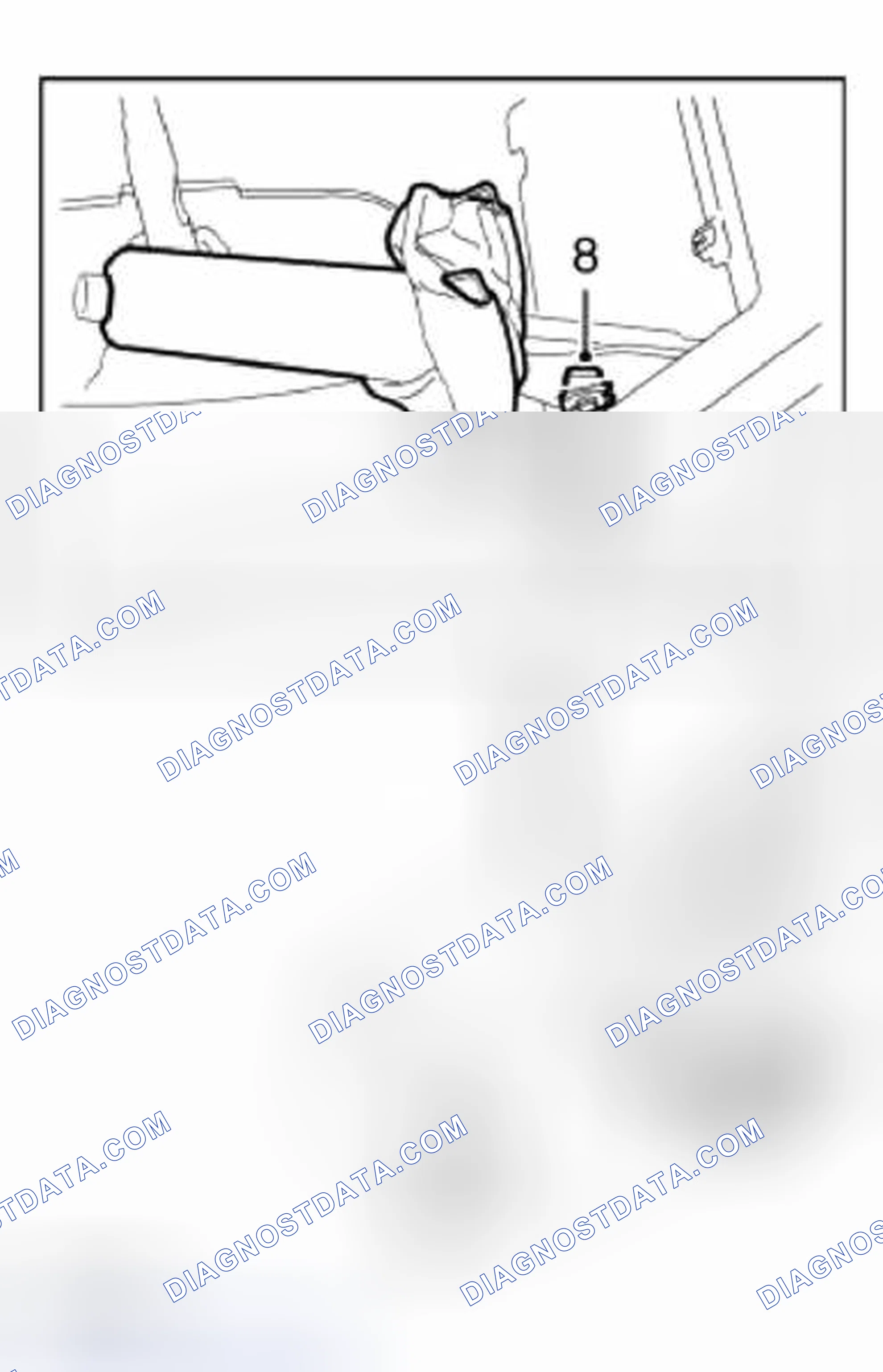 Scheme 17