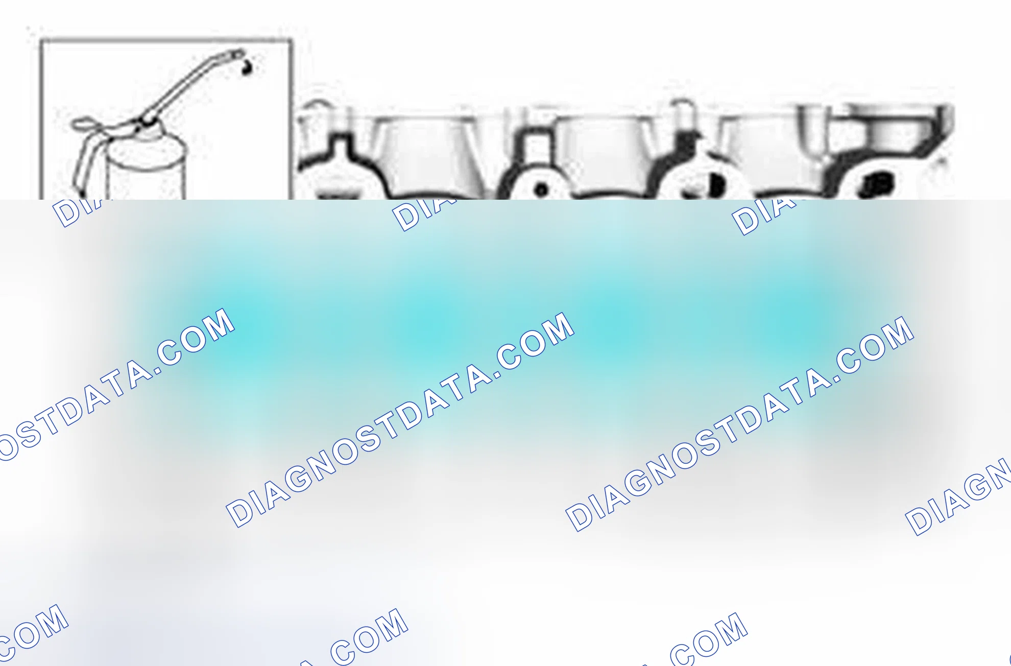 Scheme 664: Assembly