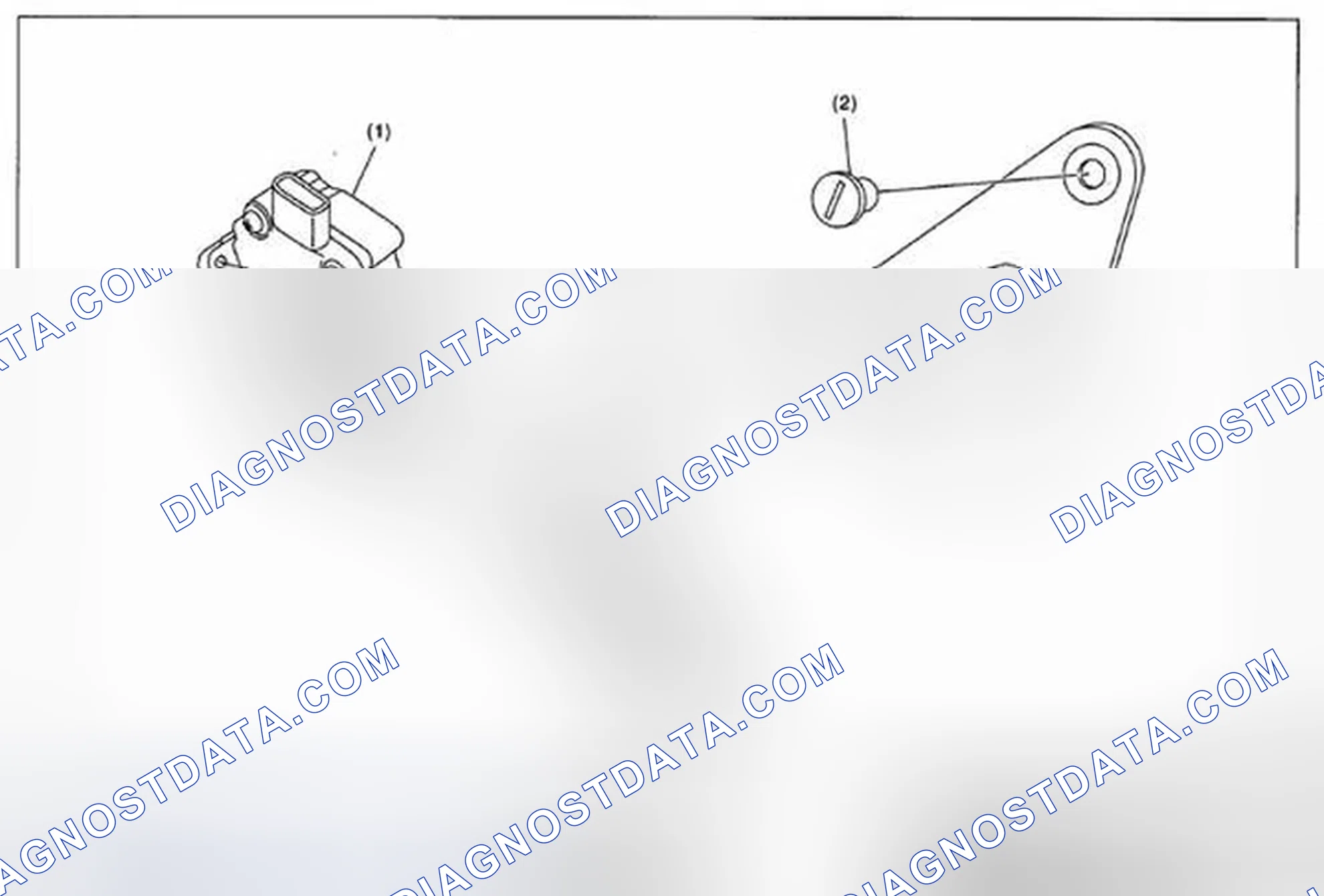 Scheme 1: COMPONENT
